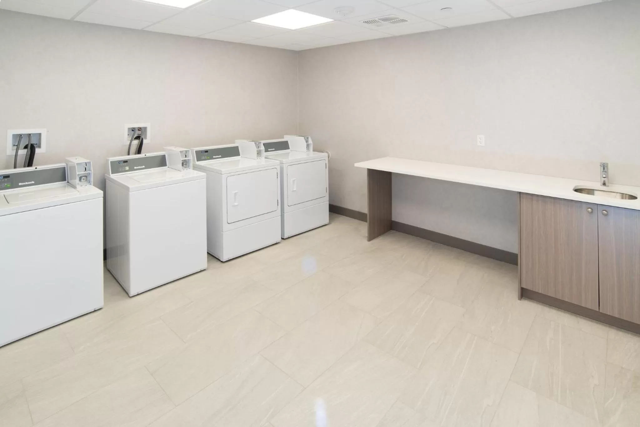 Other in Holiday Inn Express & Suites - Moose Jaw by IHG