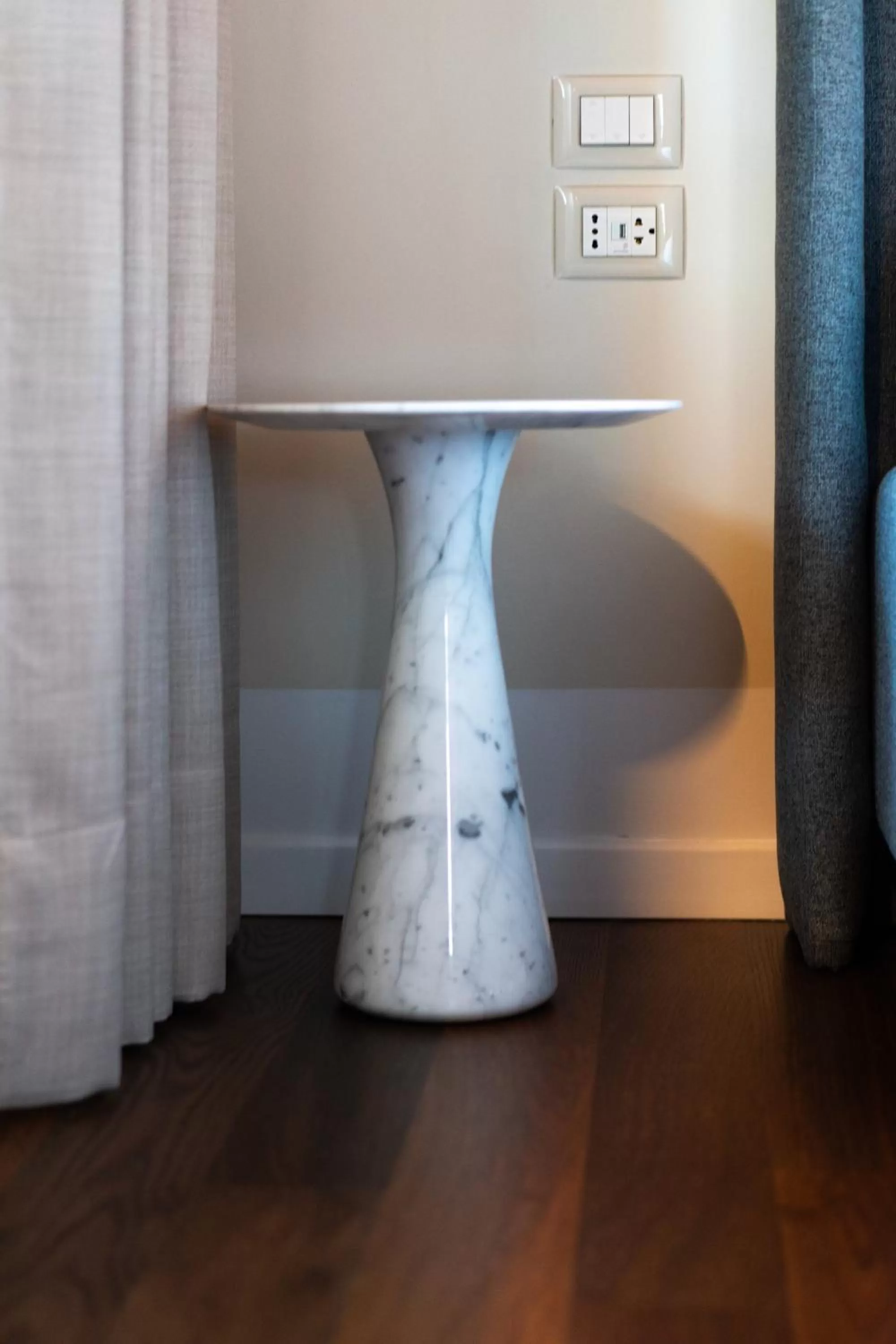 Dimora Le Torri - Boutique Luxury Suites in Florence Historic Centre - Adults Only