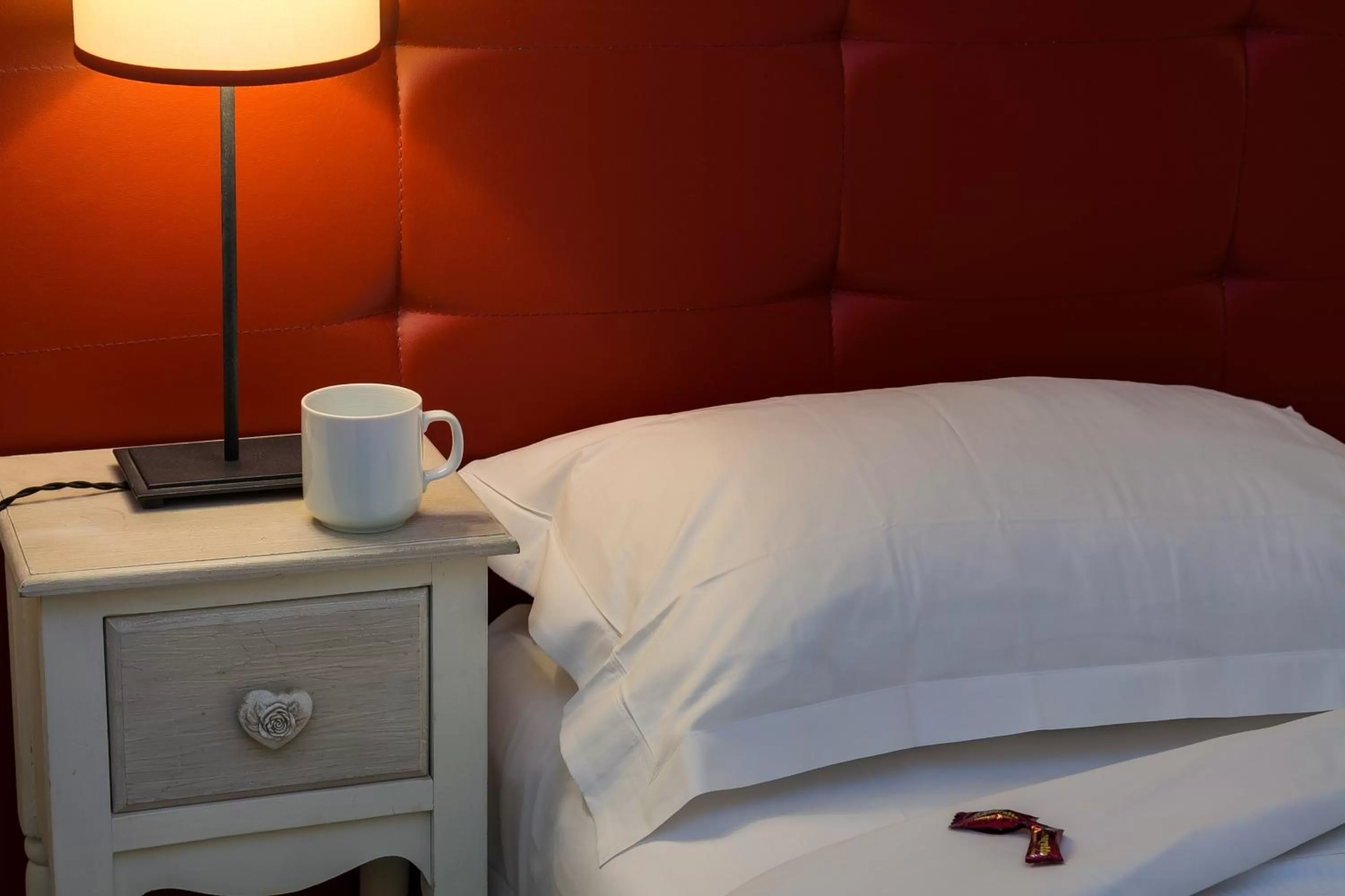 Other, Bed in Zefiro Home