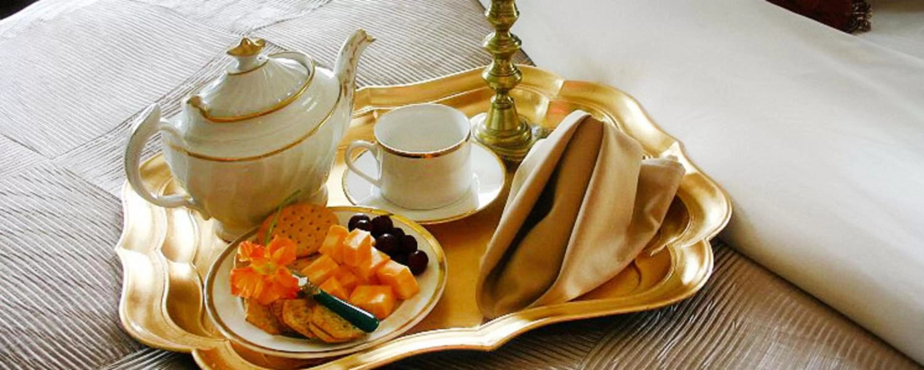 Other in The Inn at Stony Creek