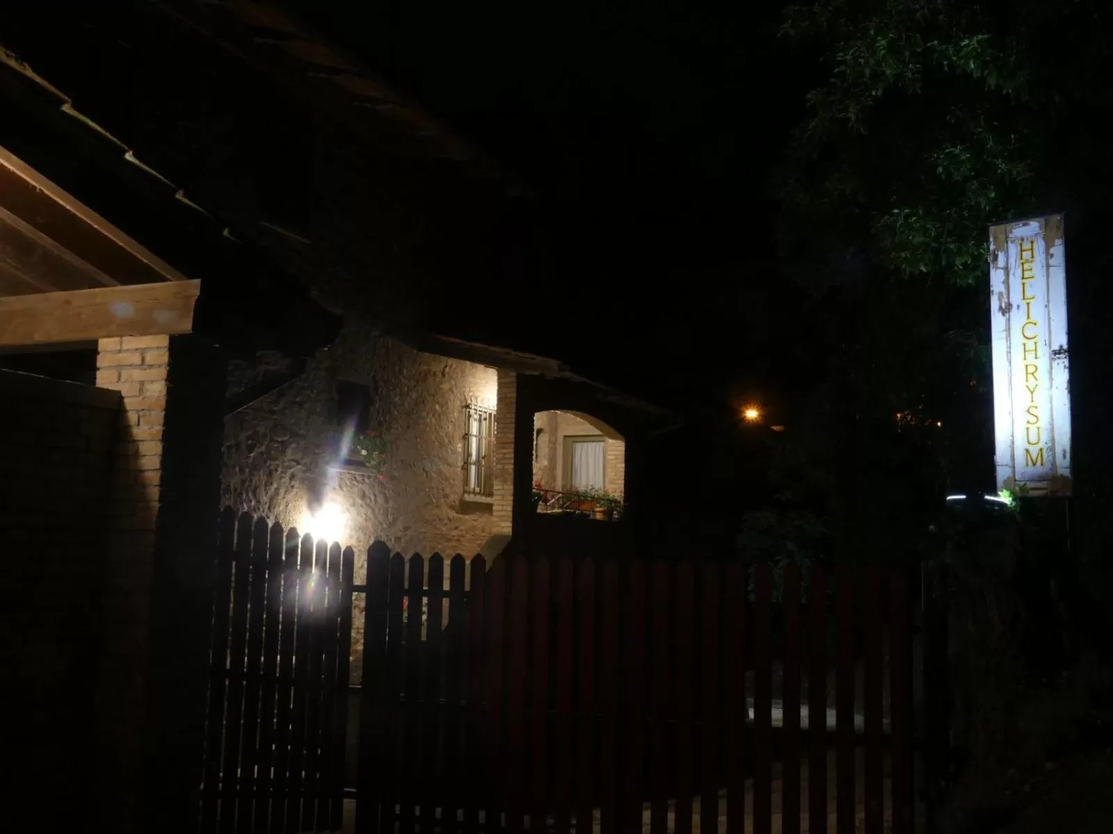 Property Building in Helichrysum