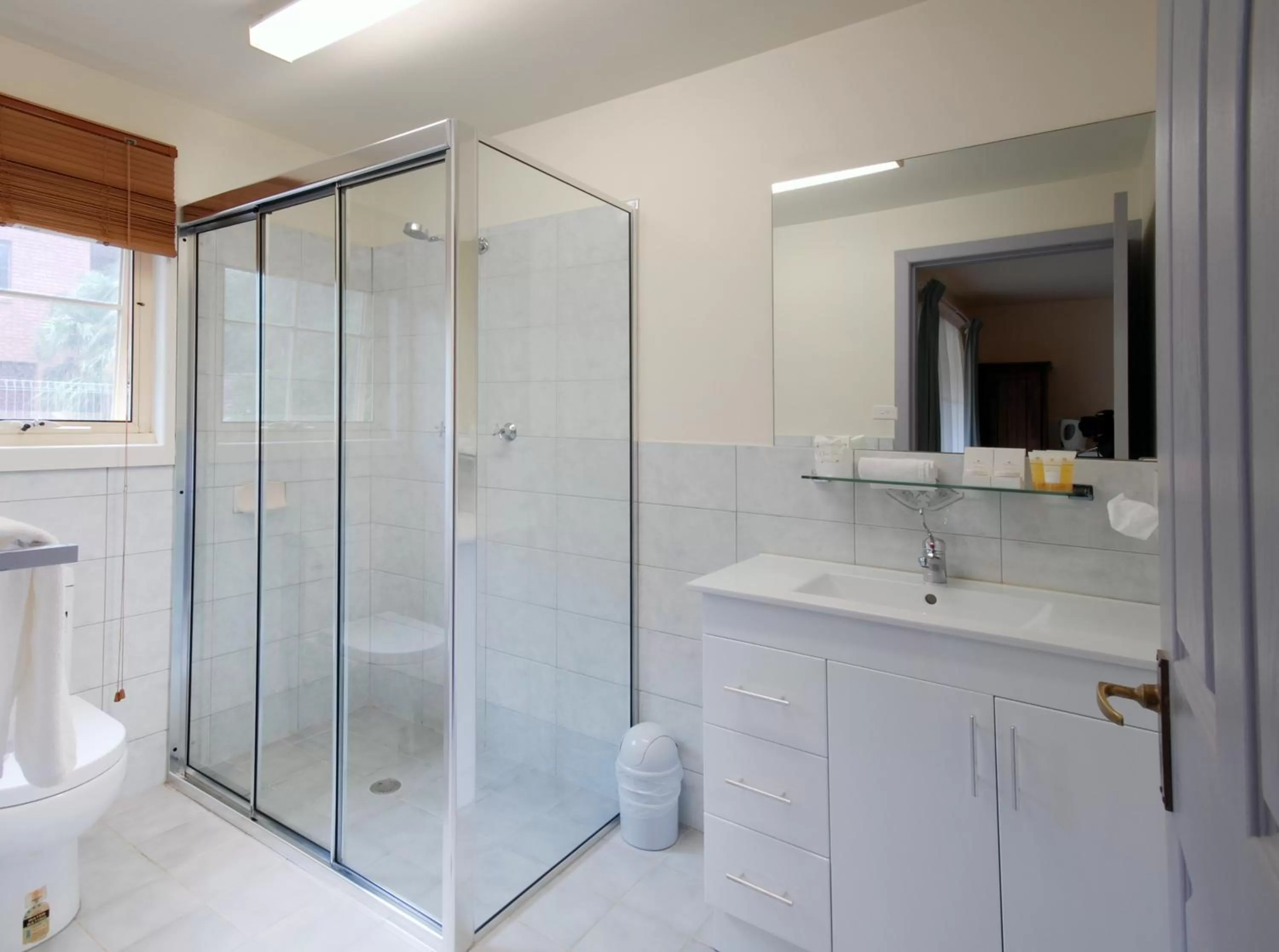 Riverview Boutique Motel