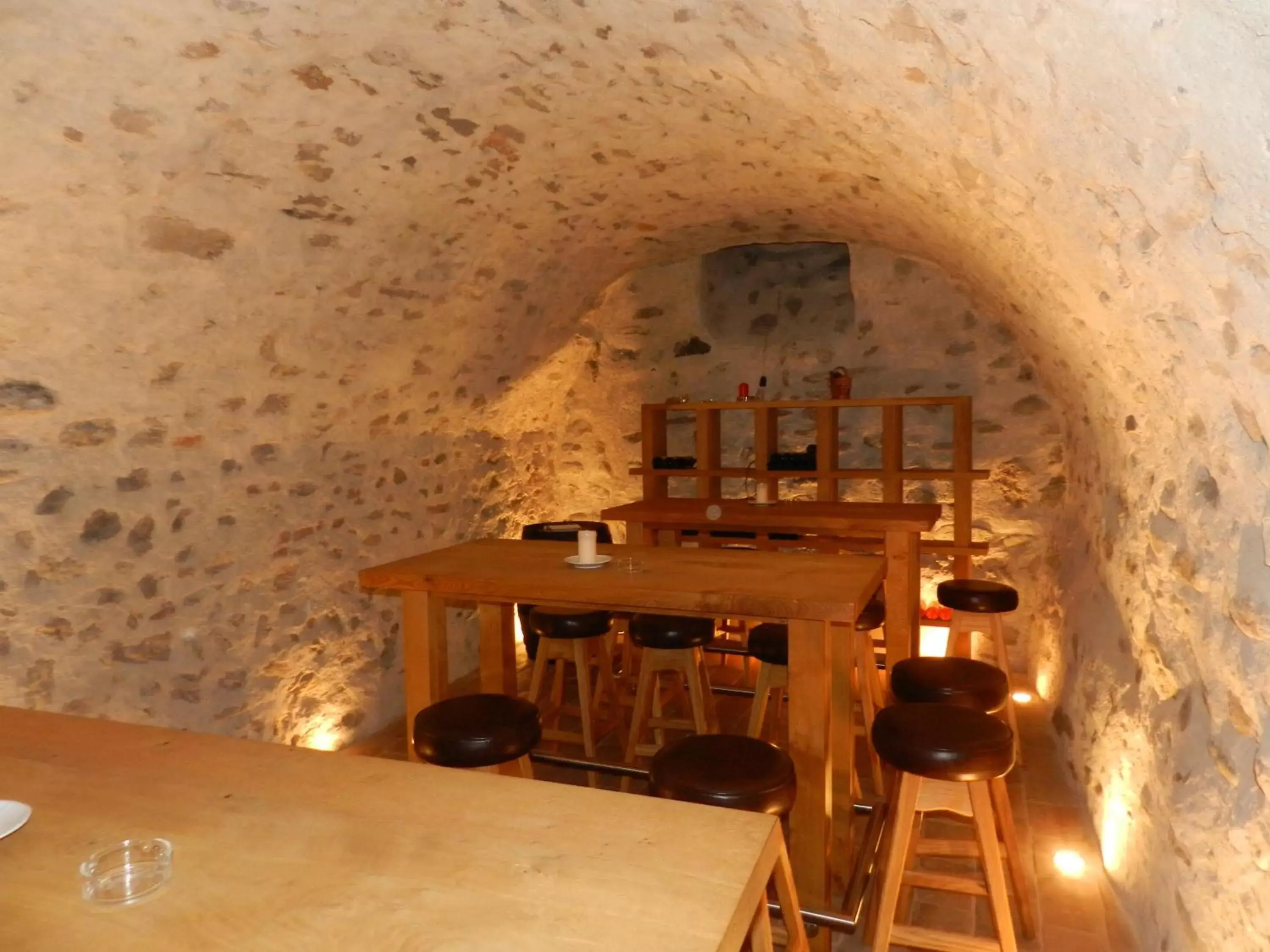 Restaurant/places to eat in Hotel Franziskaner Restaurant/places to eat in Hotel Franziskaner