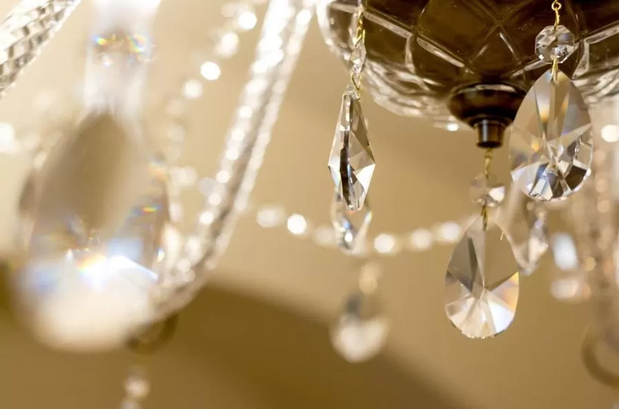 Restaurant/places to eat in Hotel SPA Akacjowy Dwór