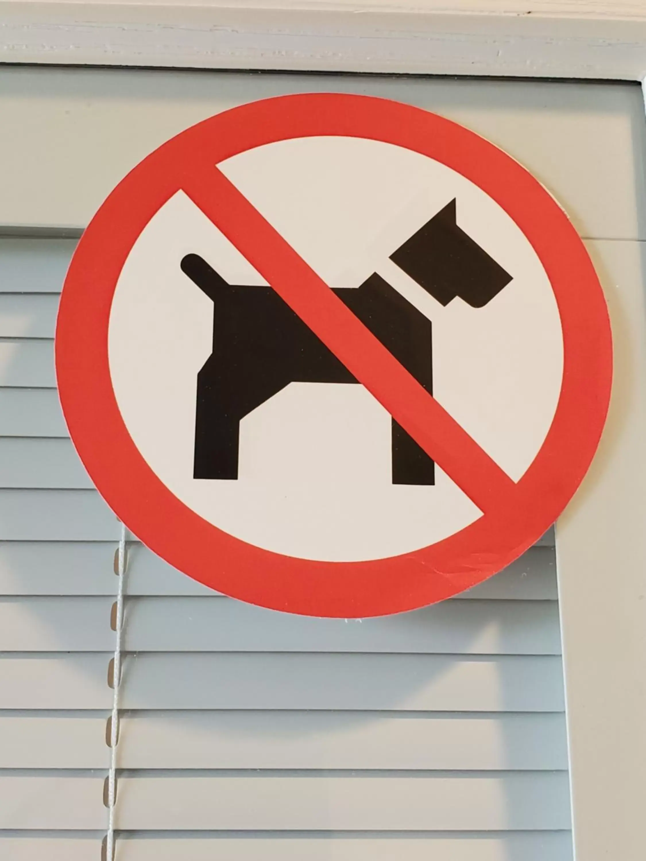 Two-Bedroom Suite in Moonstone Beach Motel Two-Bedroom Suite in Moonstone Beach Motel