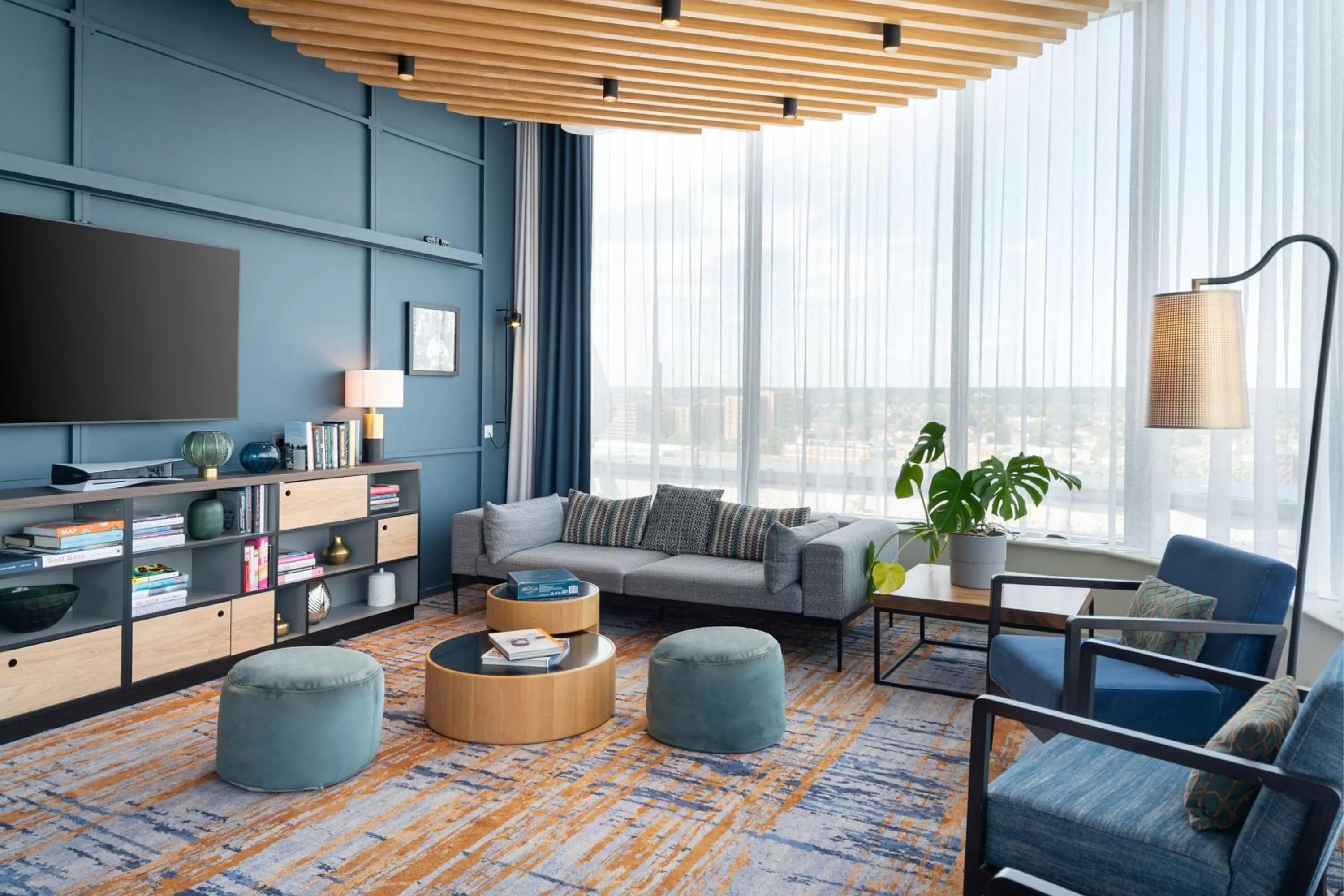 Other in Residence Inn by Marriott Slough