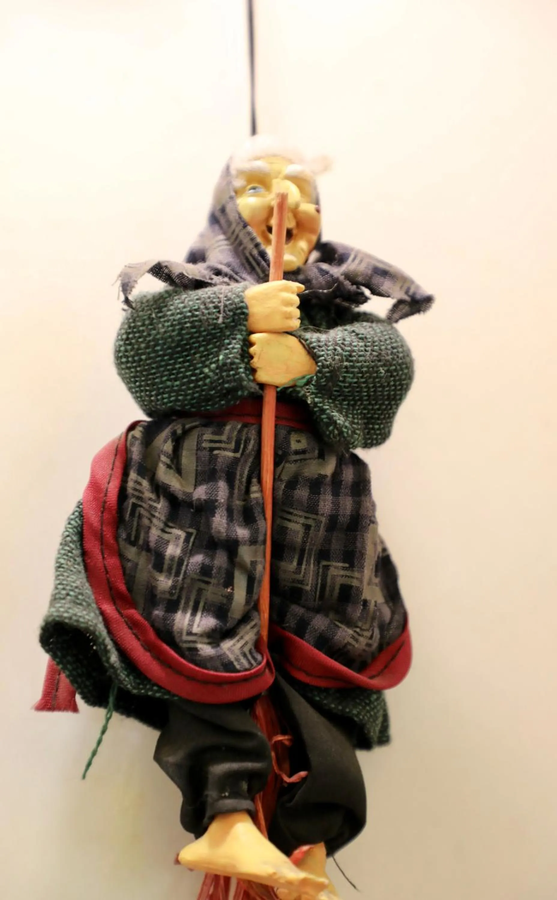 Lobby or reception in Istanbul Royal Hotel