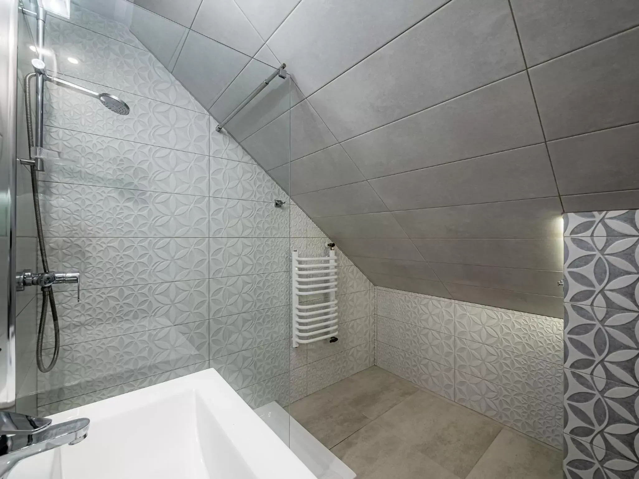 Triple Room in Dom Wypocz. Pod Litwinką Triple Room in Dom Wypocz. Pod Litwinką