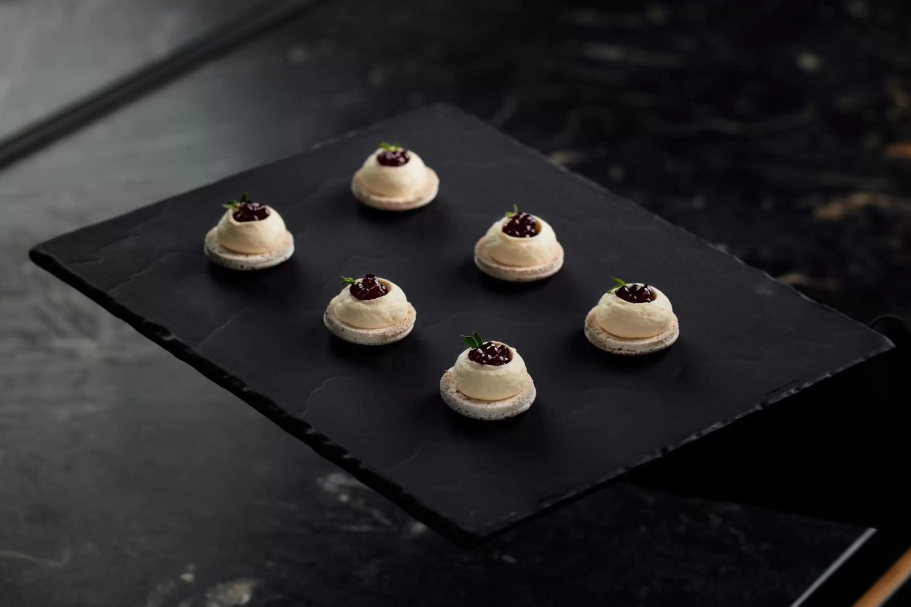 Meeting/conference room in W Melbourne