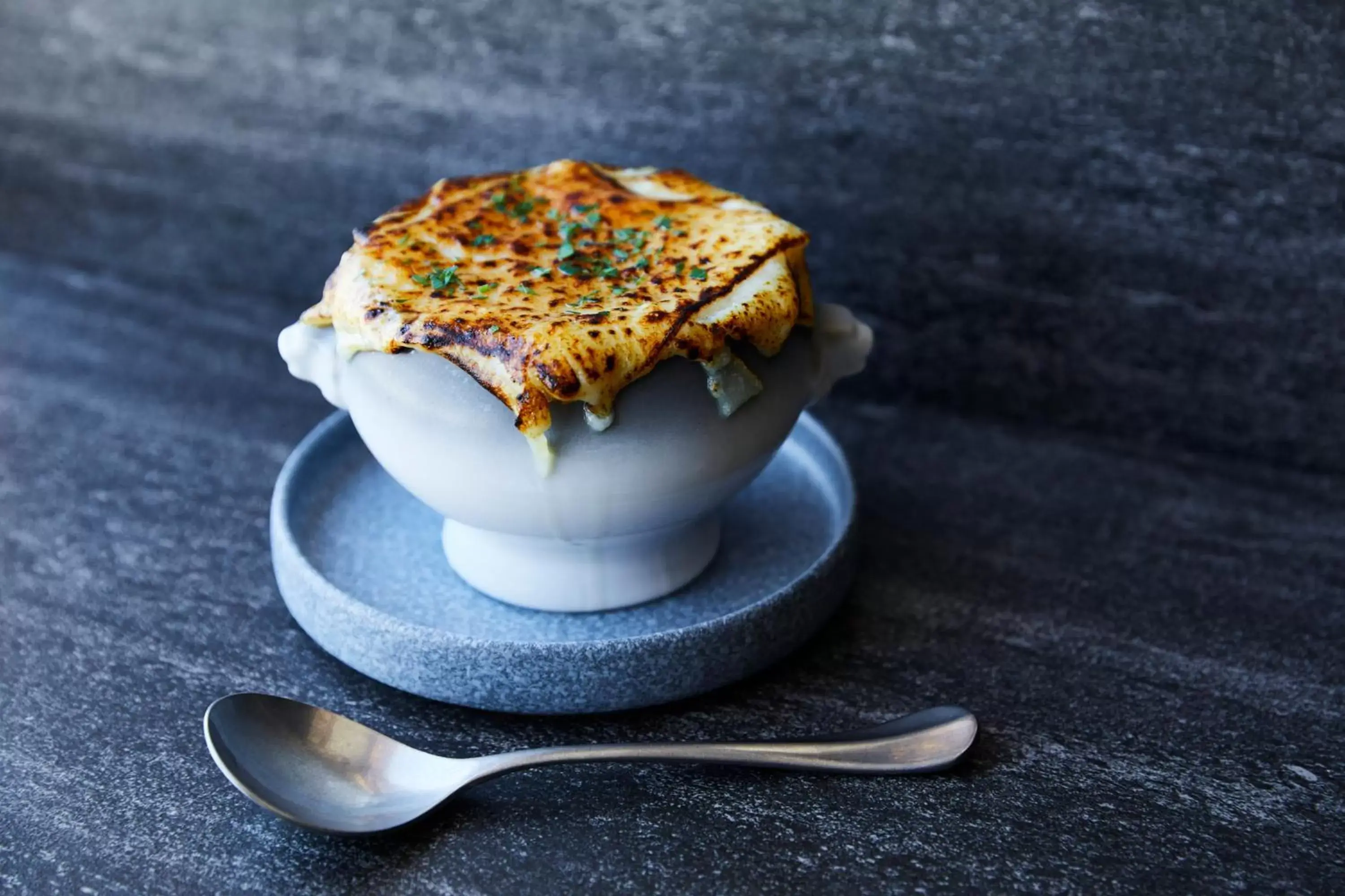 Restaurant/places to eat in Kimpton - Armory Hotel Bozeman by IHG Restaurant/places to eat in Kimpton - Armory Hotel Bozeman by IHG