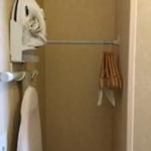 Other in Baymont by Wyndham Henderson