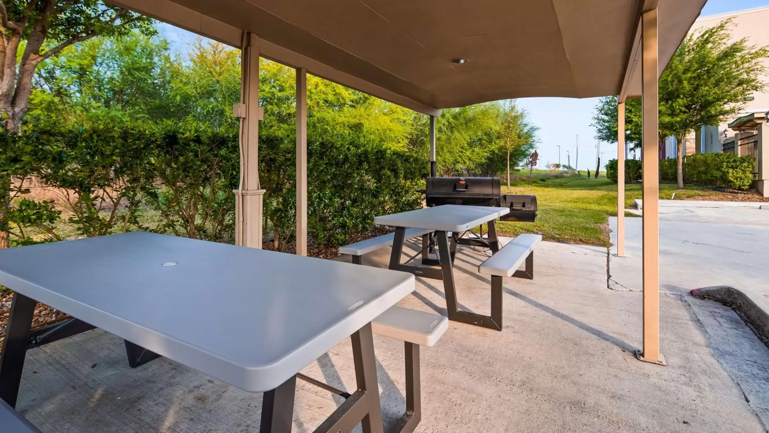 Best Western Plus Kenedy Inn Best Western Plus Kenedy Inn