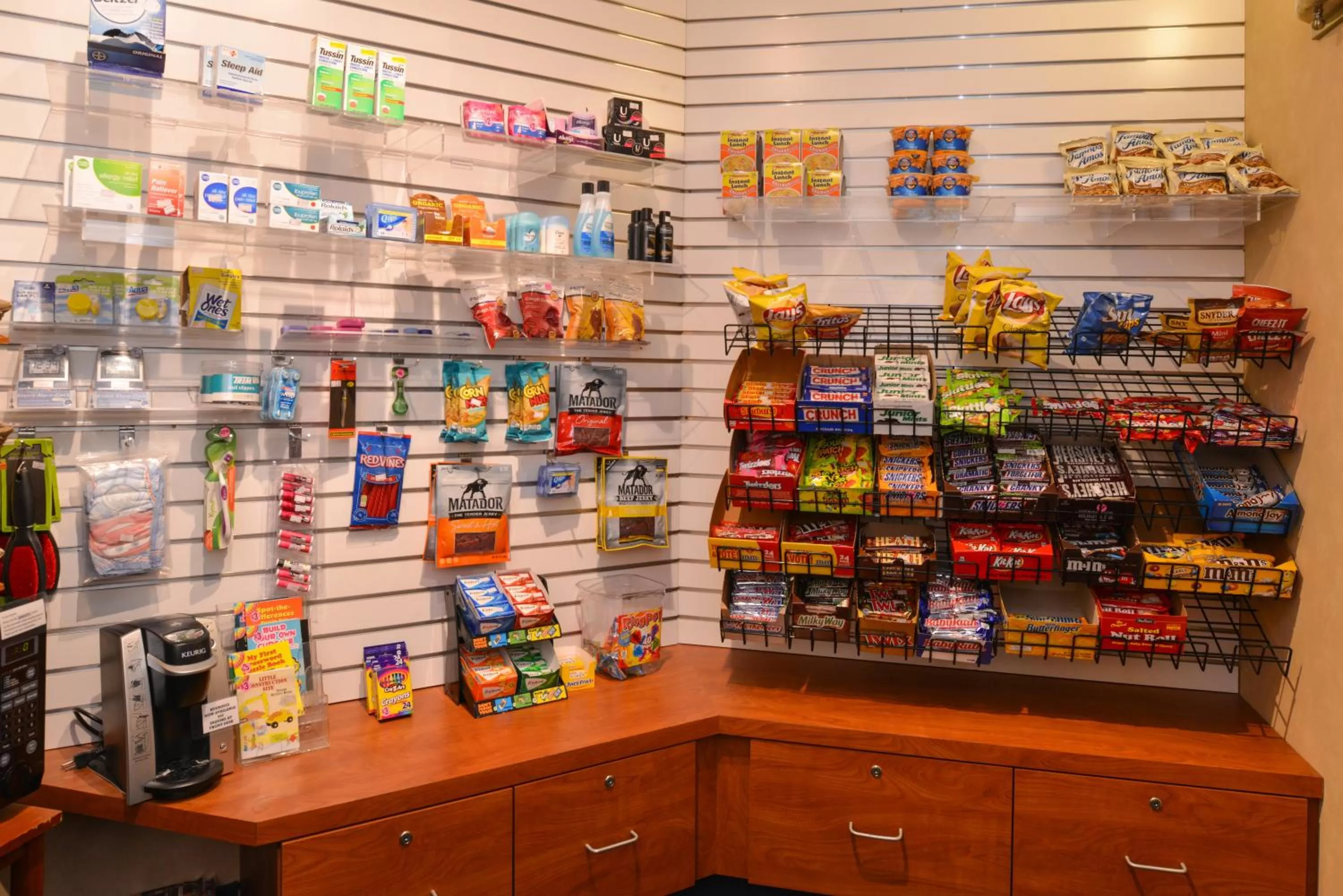 Other in Holiday Inn Express St Croix Valley by IHG