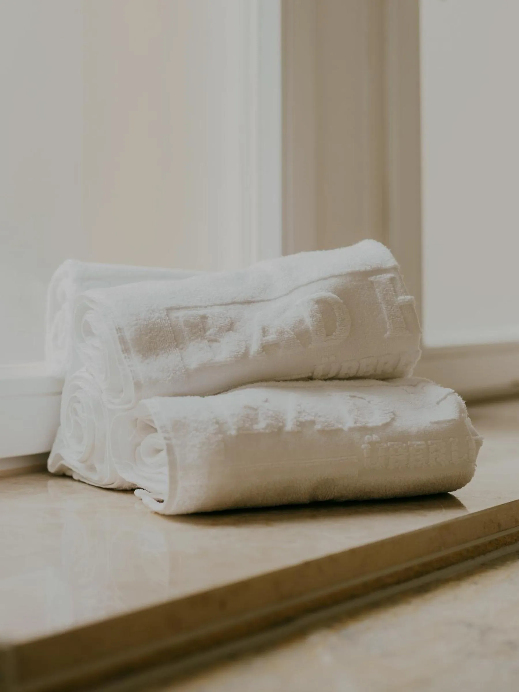 Spa and wellness centre/facilities, Bed in Bad Hotel Überlingen