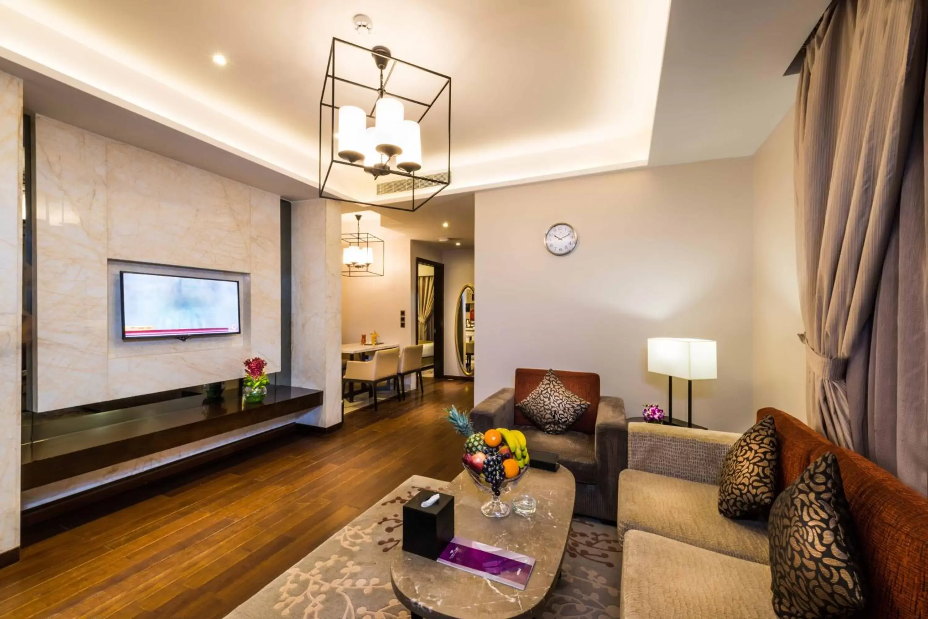 Living room in Boudl Gaber Living room in Boudl Gaber