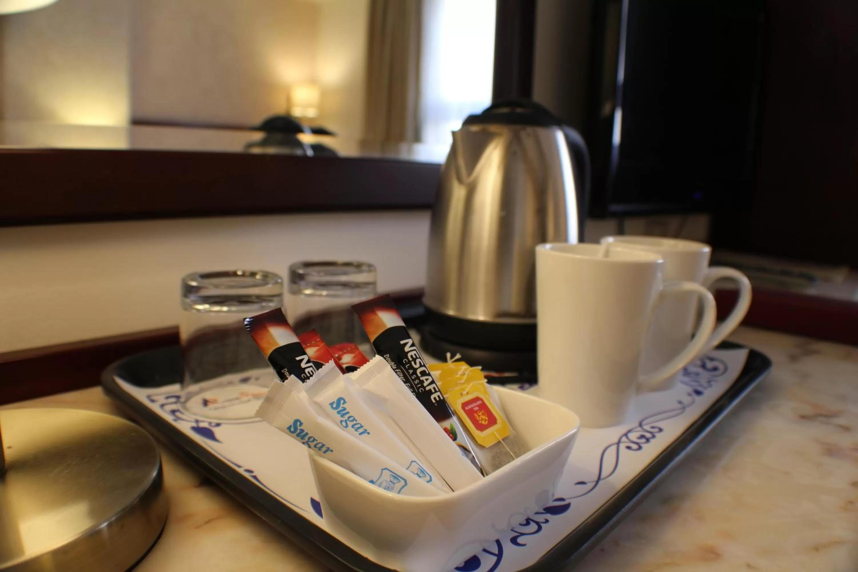 Toilet in Arena Space Hotel