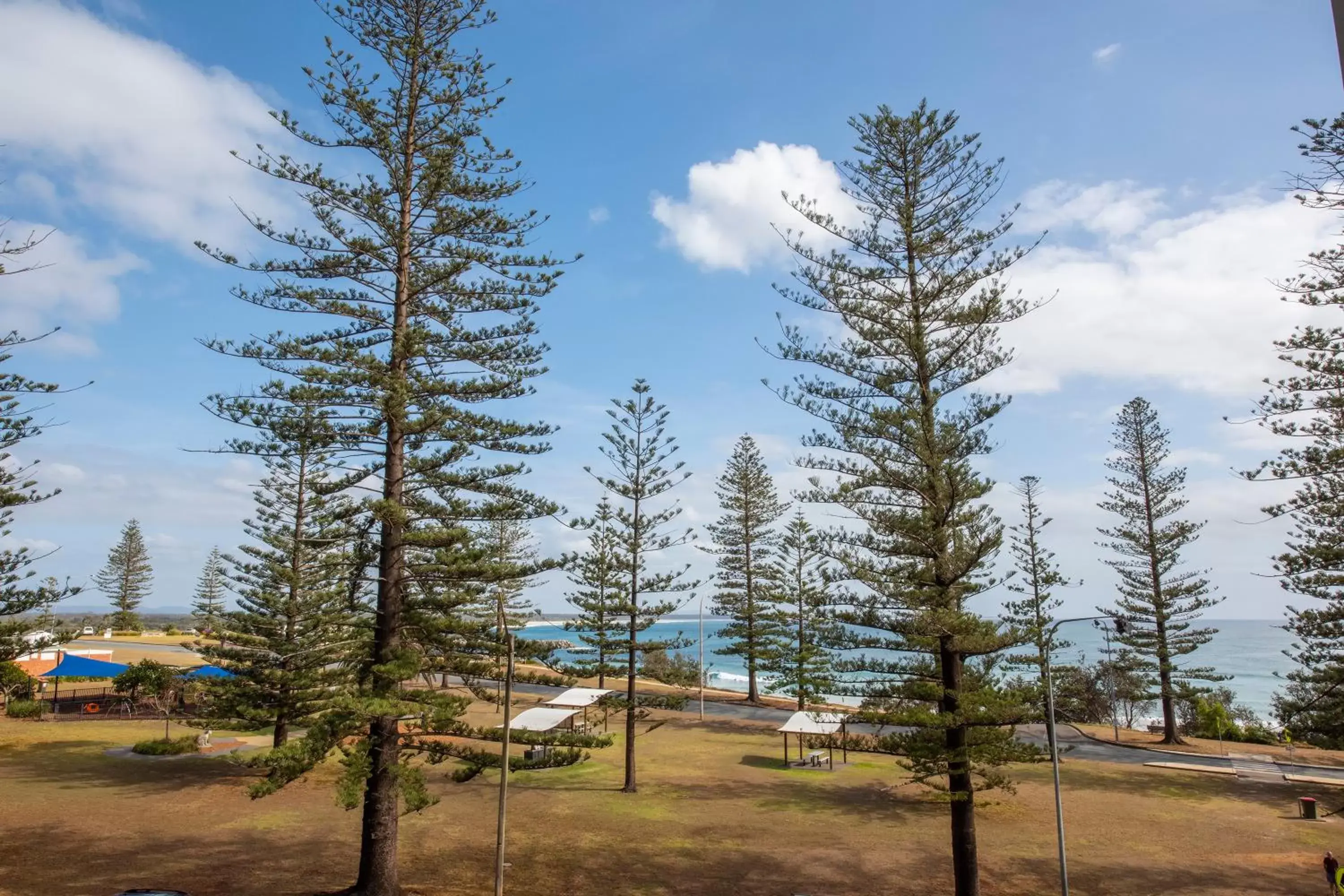 View (from property/room) in Mantra The Observatory View (from property/room) in Mantra The Observatory