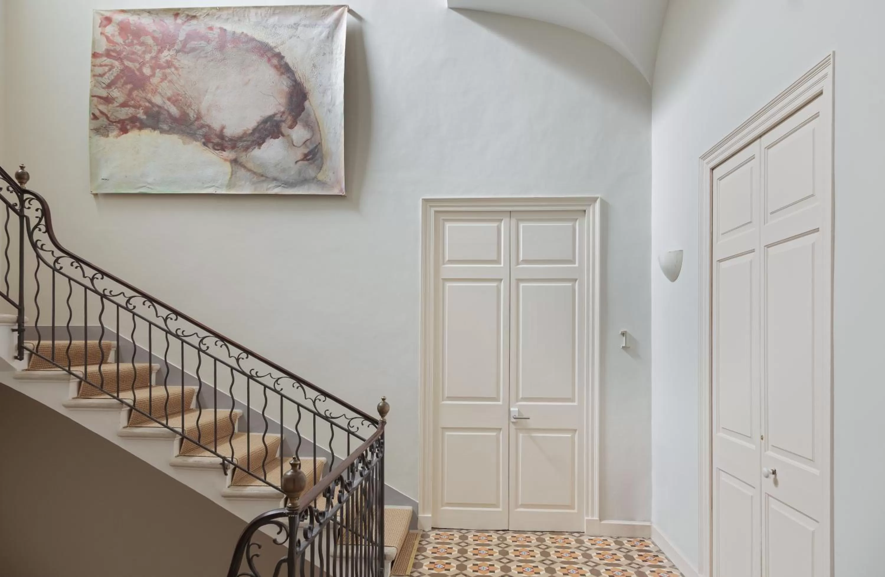 Other in Jardí de Ses Bruixes Boutique Hotel