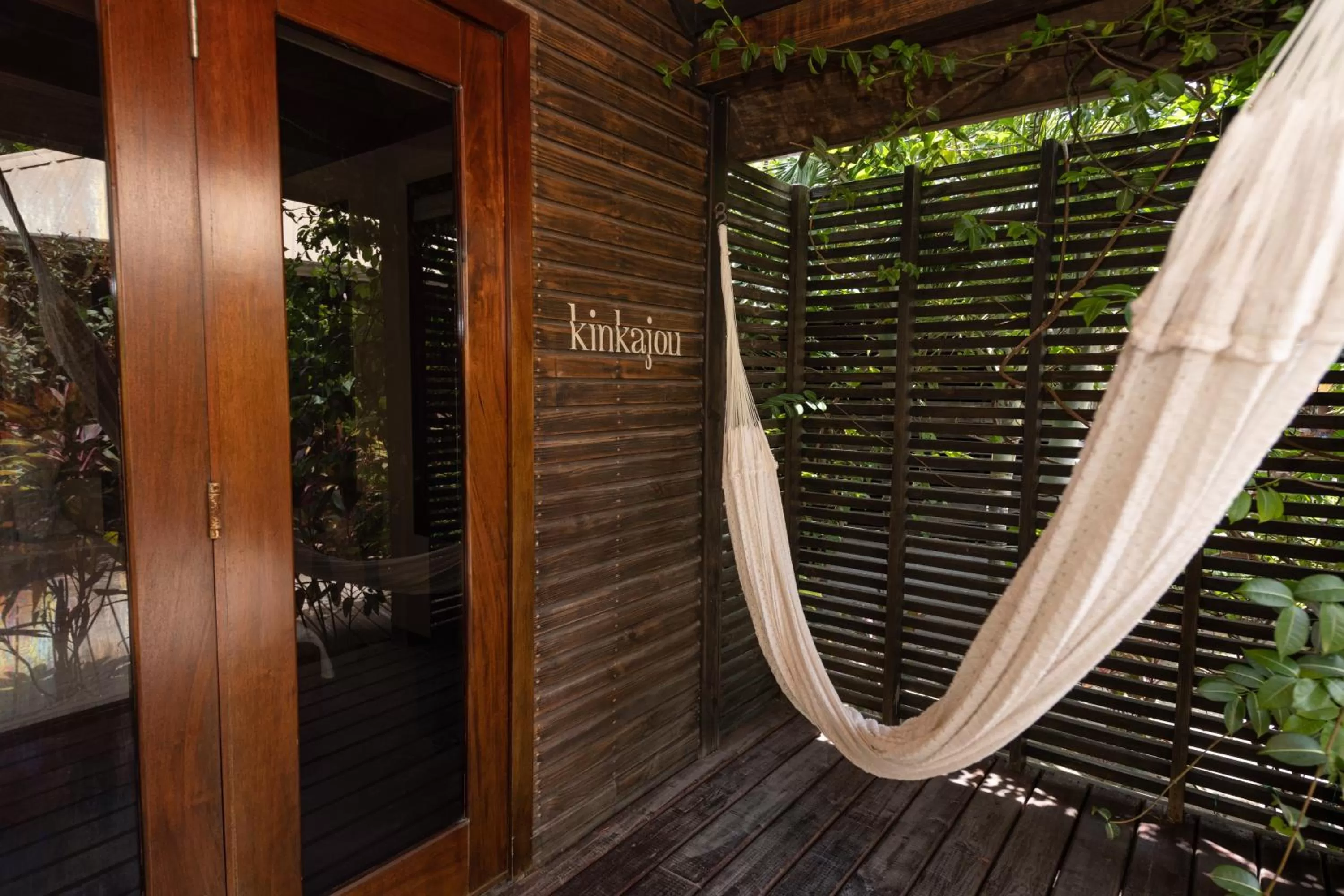 Day in PUR Boutique Cabanas, Adults Only