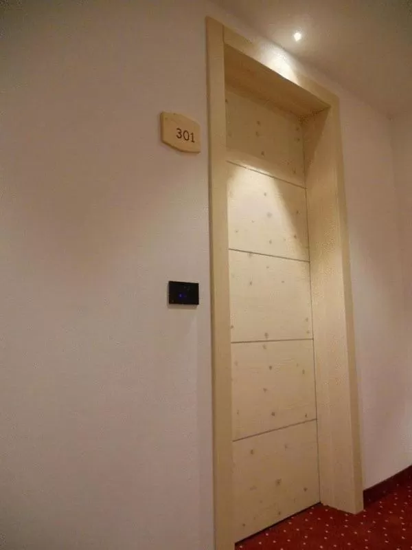 Other in Panorama Hotel Fontanella