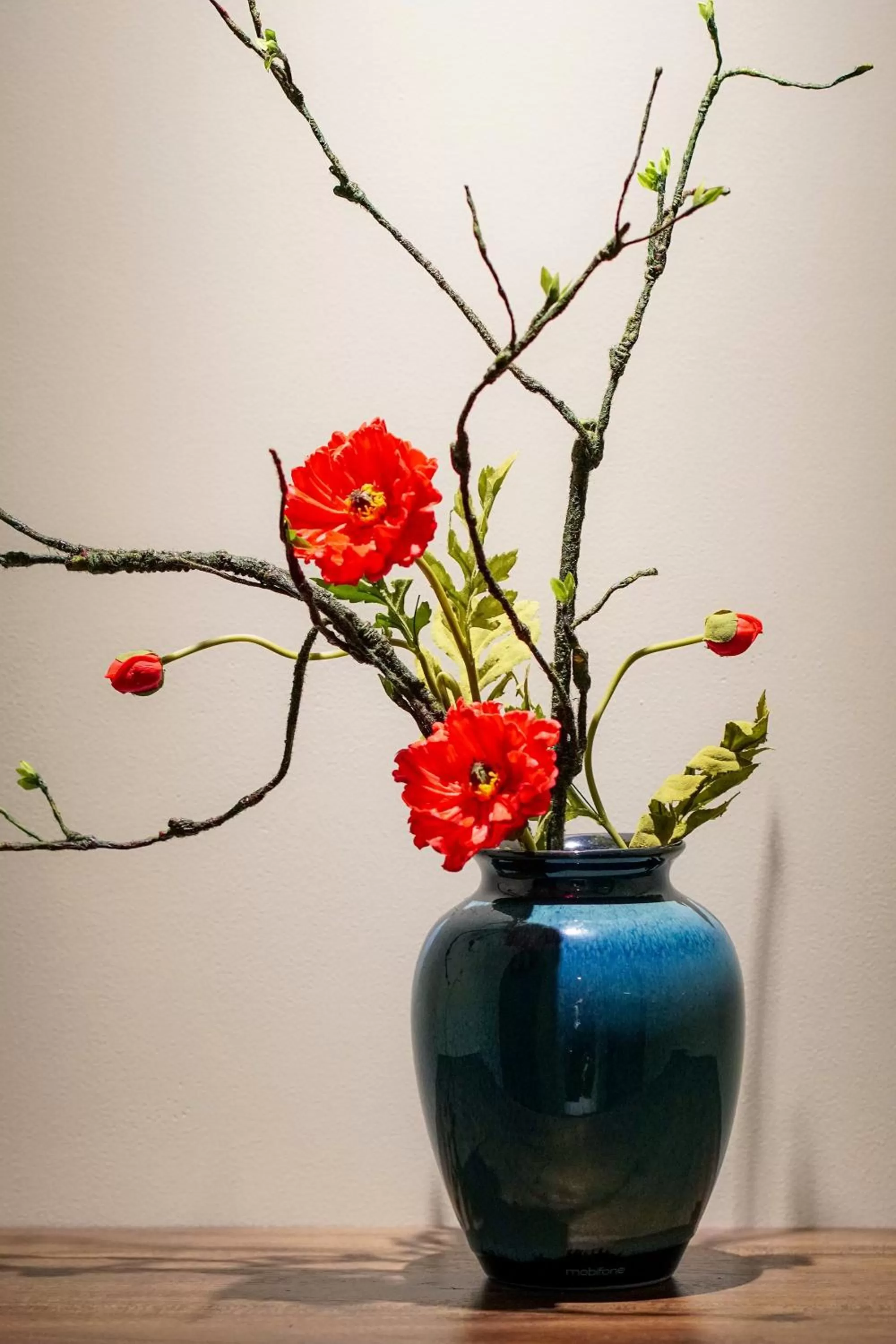 Spa and wellness centre/facilities in Alagon City Hotel & Spa