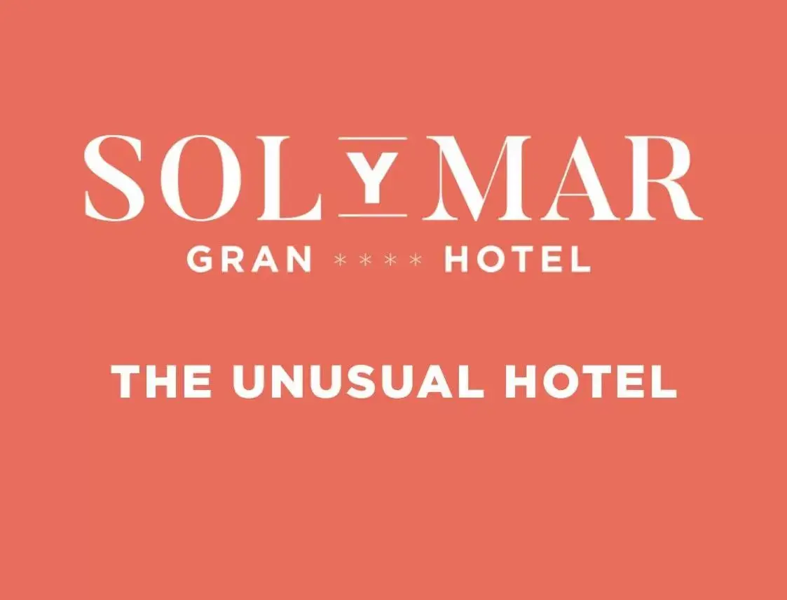 Other in Gran Hotel Sol y Mar - Adults Experience