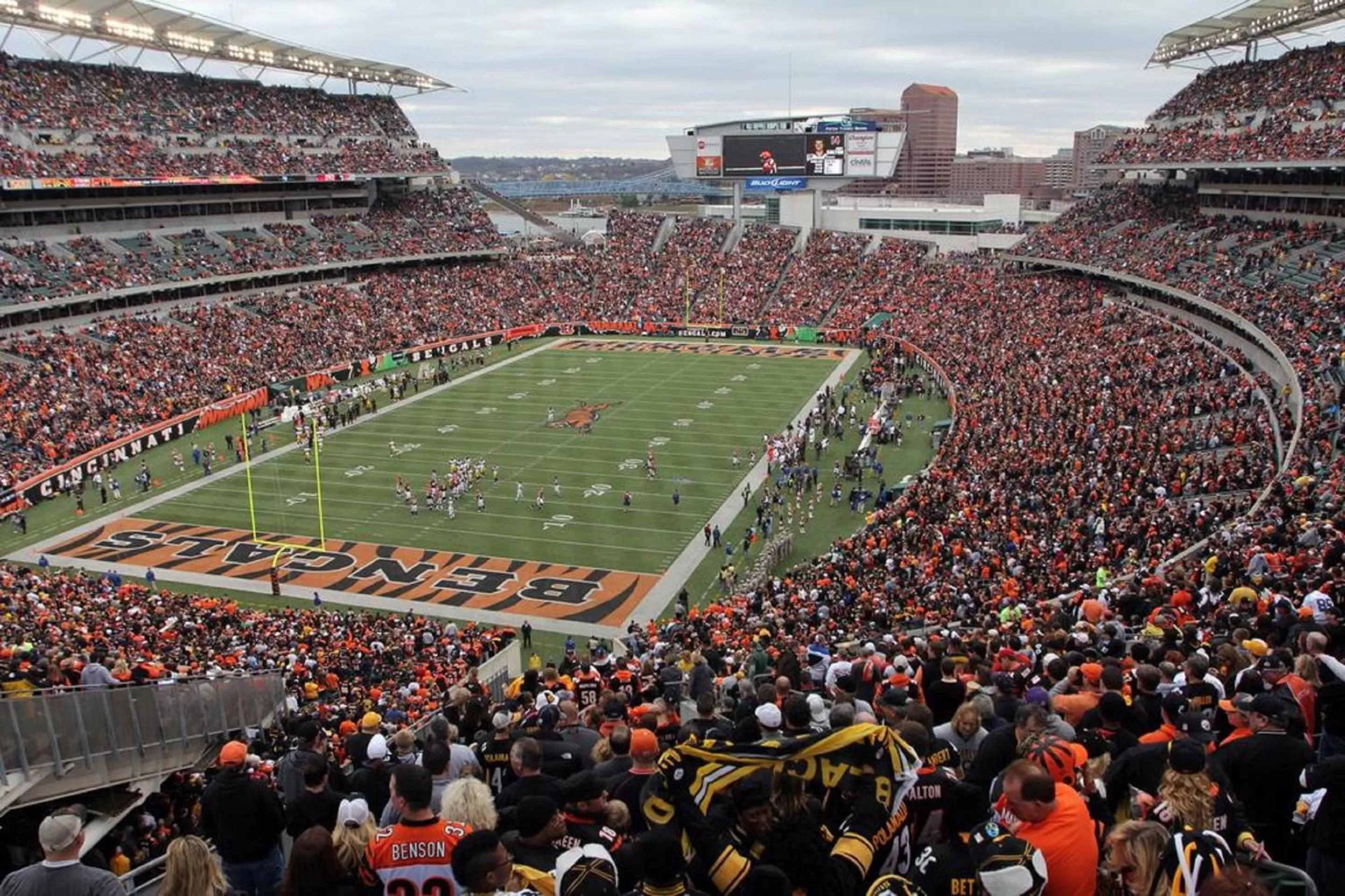 Activities in Sunrise Inn Williamstown