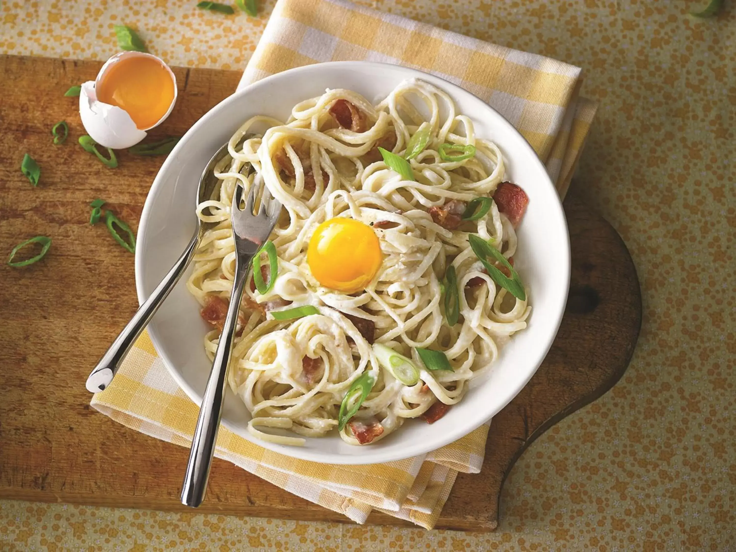 Restaurant/places to eat in Holiday Inn Hotel & Suites Calgary South - Conference Ctr by IHG Restaurant/places to eat in Holiday Inn Hotel & Suites Calgary South - Conference Ctr by IHG