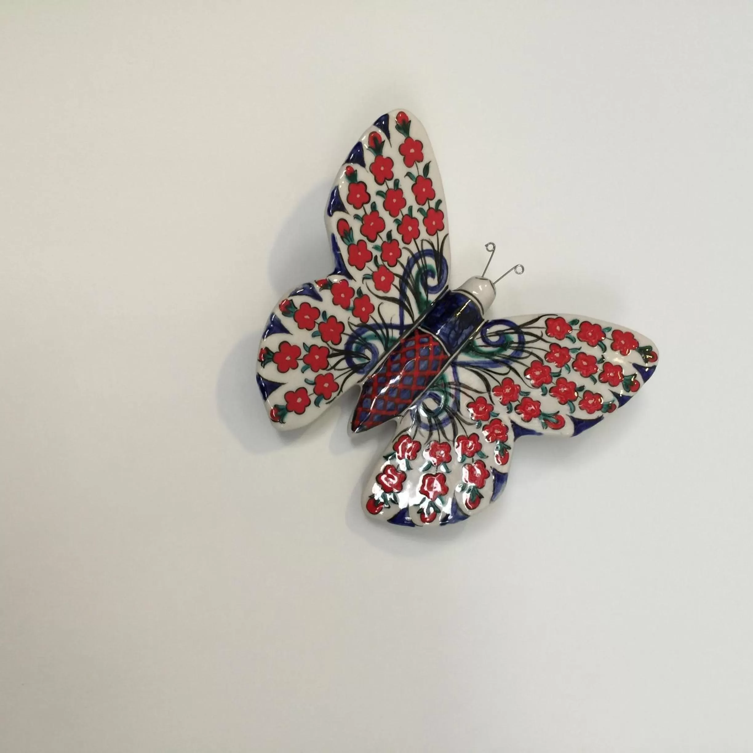 Property building in Ten Rooms Istanbul Hotel