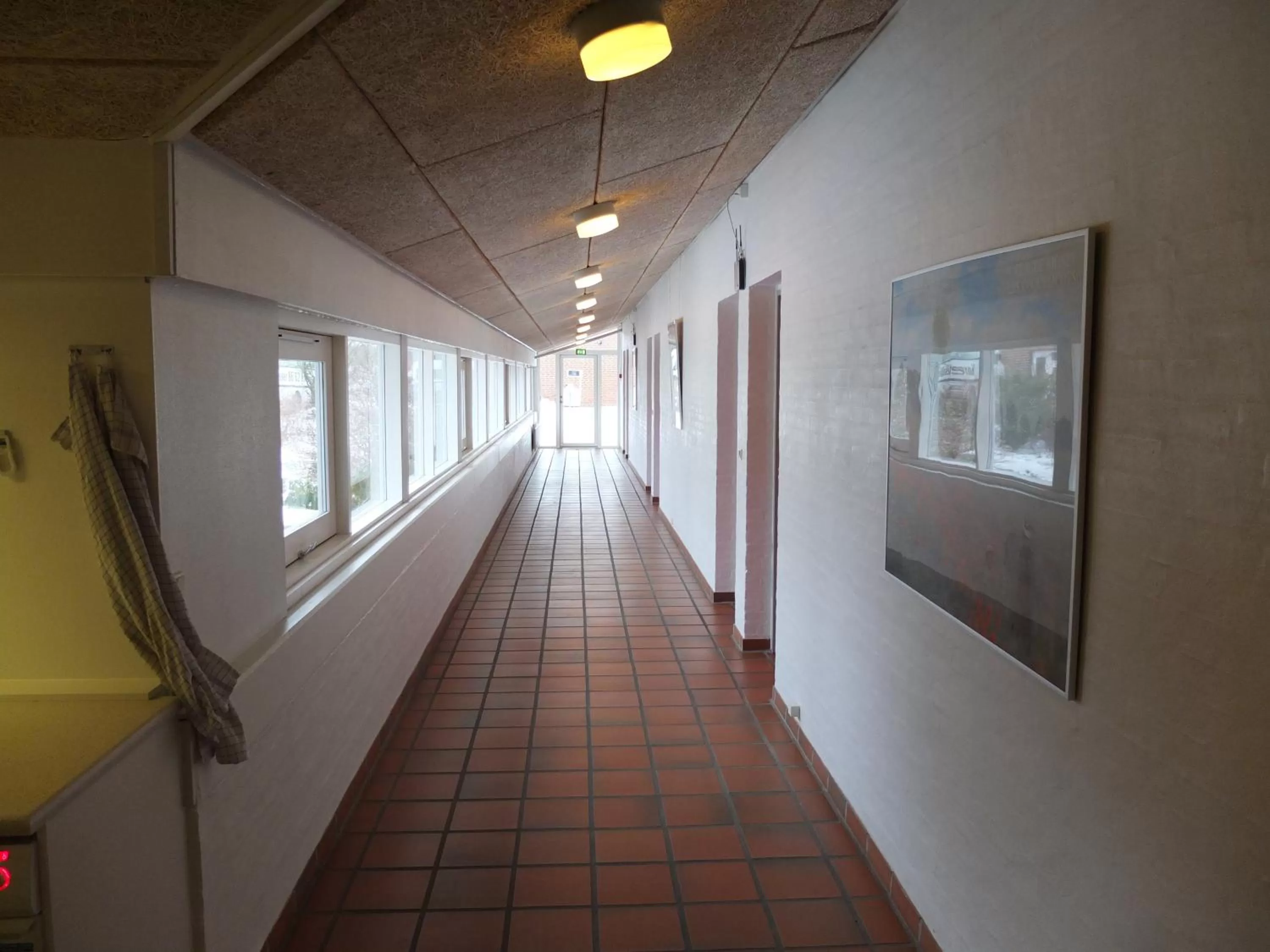 Other in Motel Spar 10