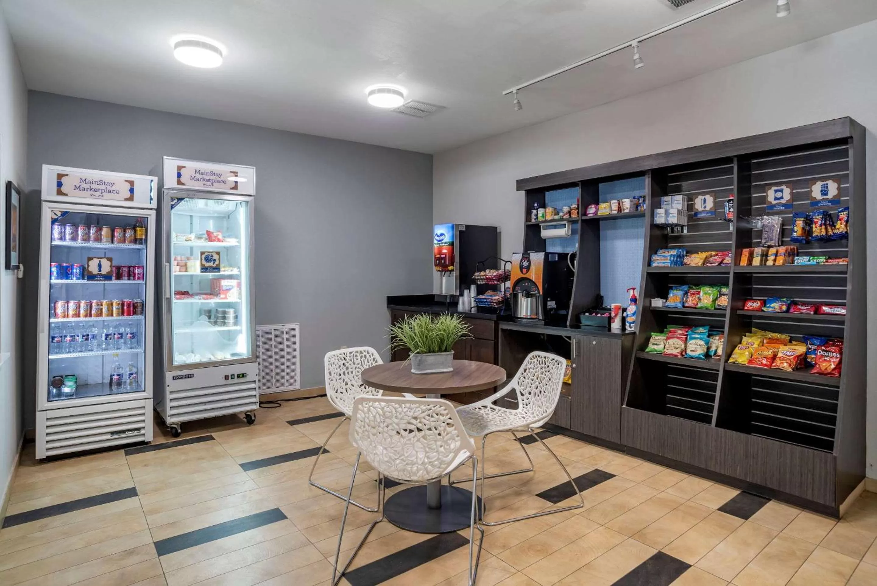 Other in MainStay Suites Denham Springs - Baton Rouge East