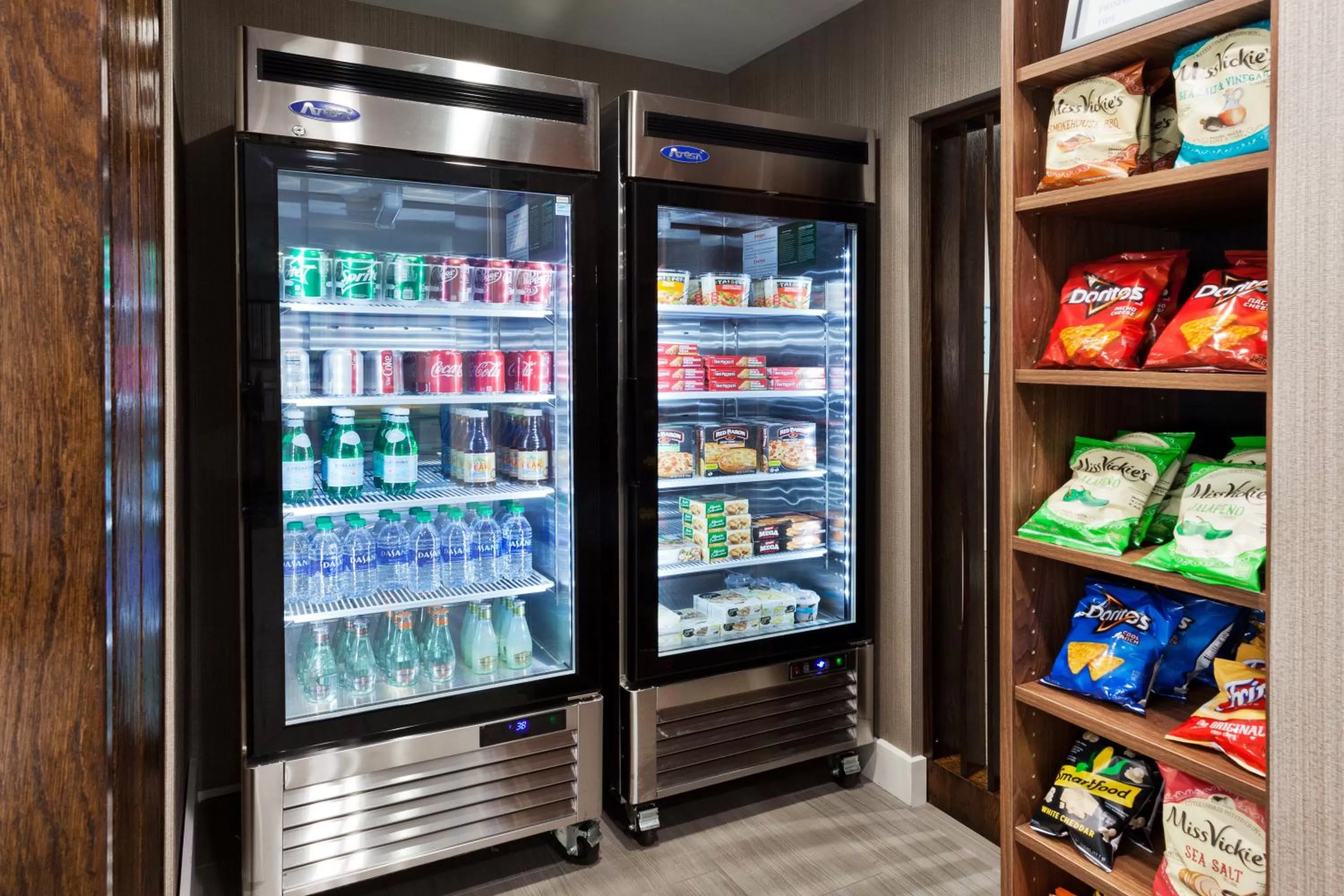 Other in Holiday Inn Express Rome-East by IHG