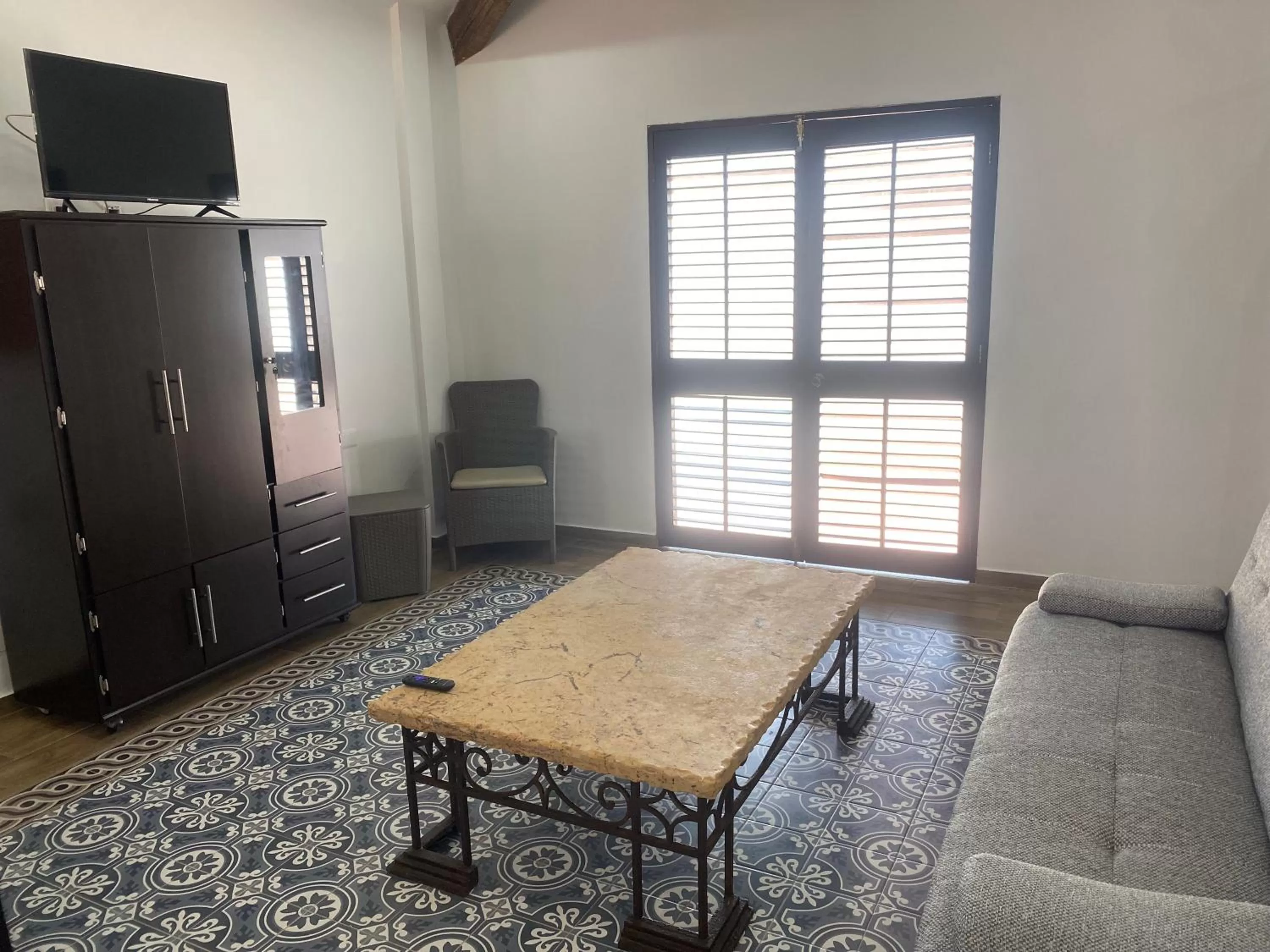 Villa Serena Centro Historico