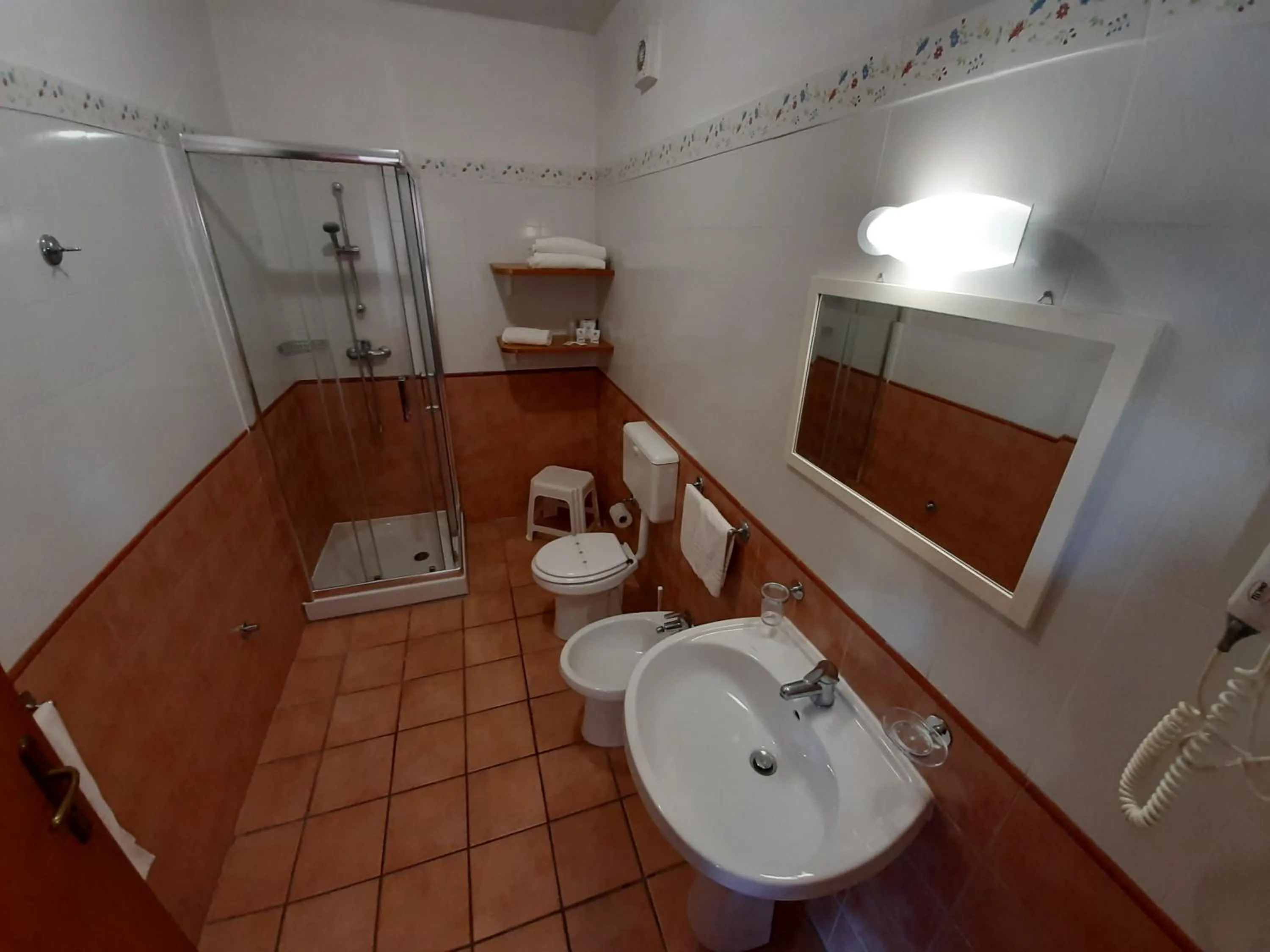 Messapia Hotel & Resort