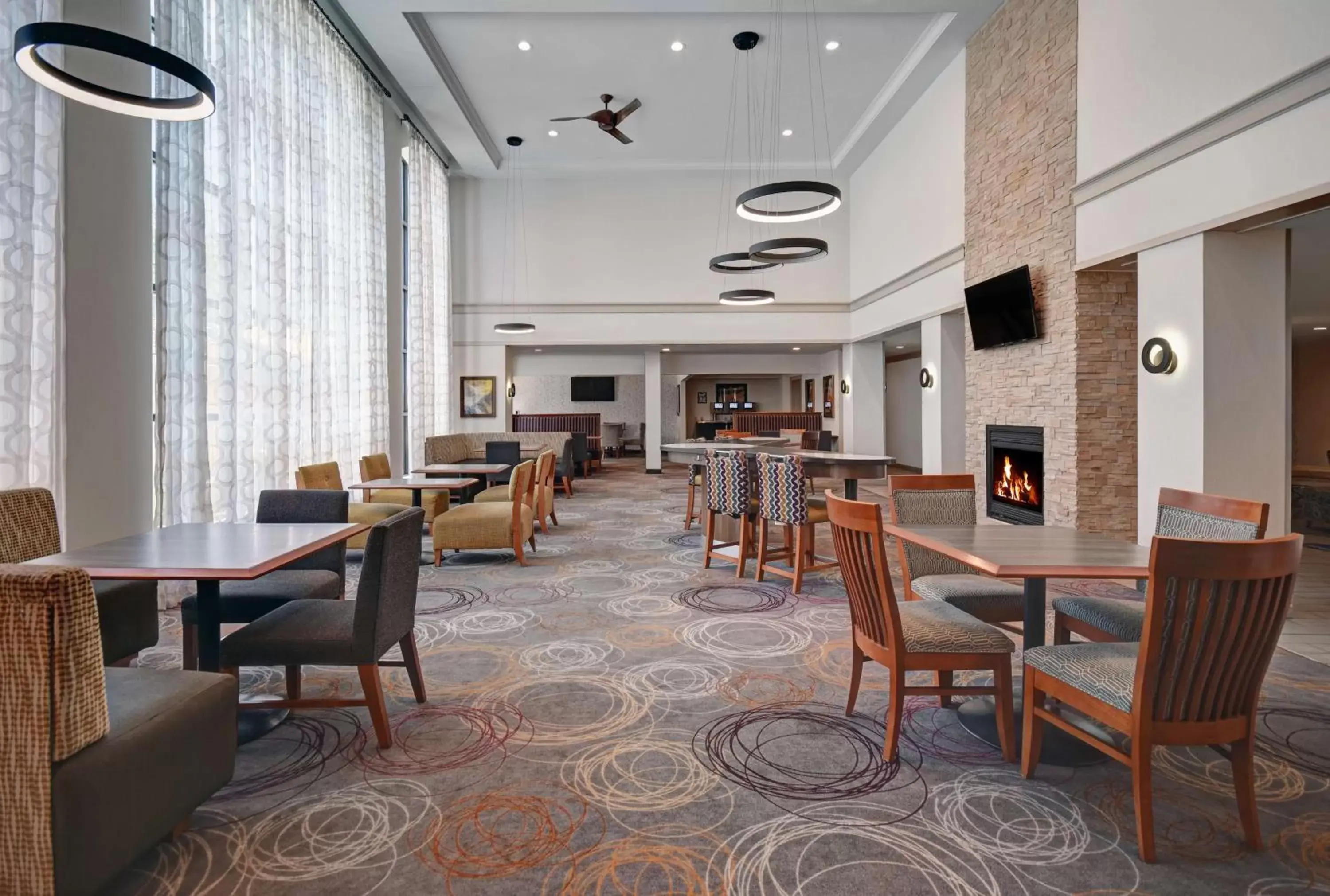 Breakfast, Restaurant/Places to Eat in Homewood Suites by Hilton Eatontown