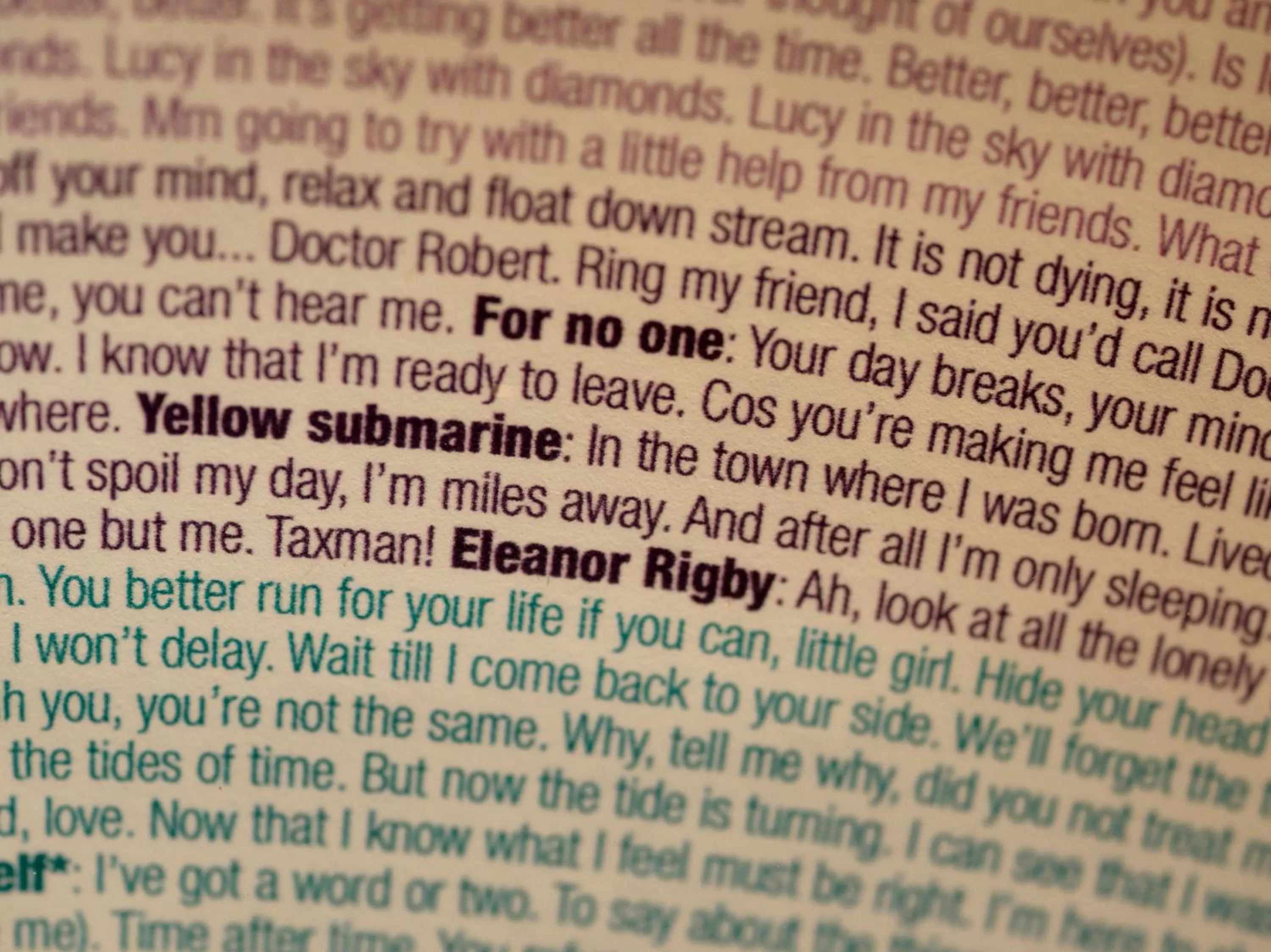 Decorative detail in Hotel Indigo Liverpool by IHG