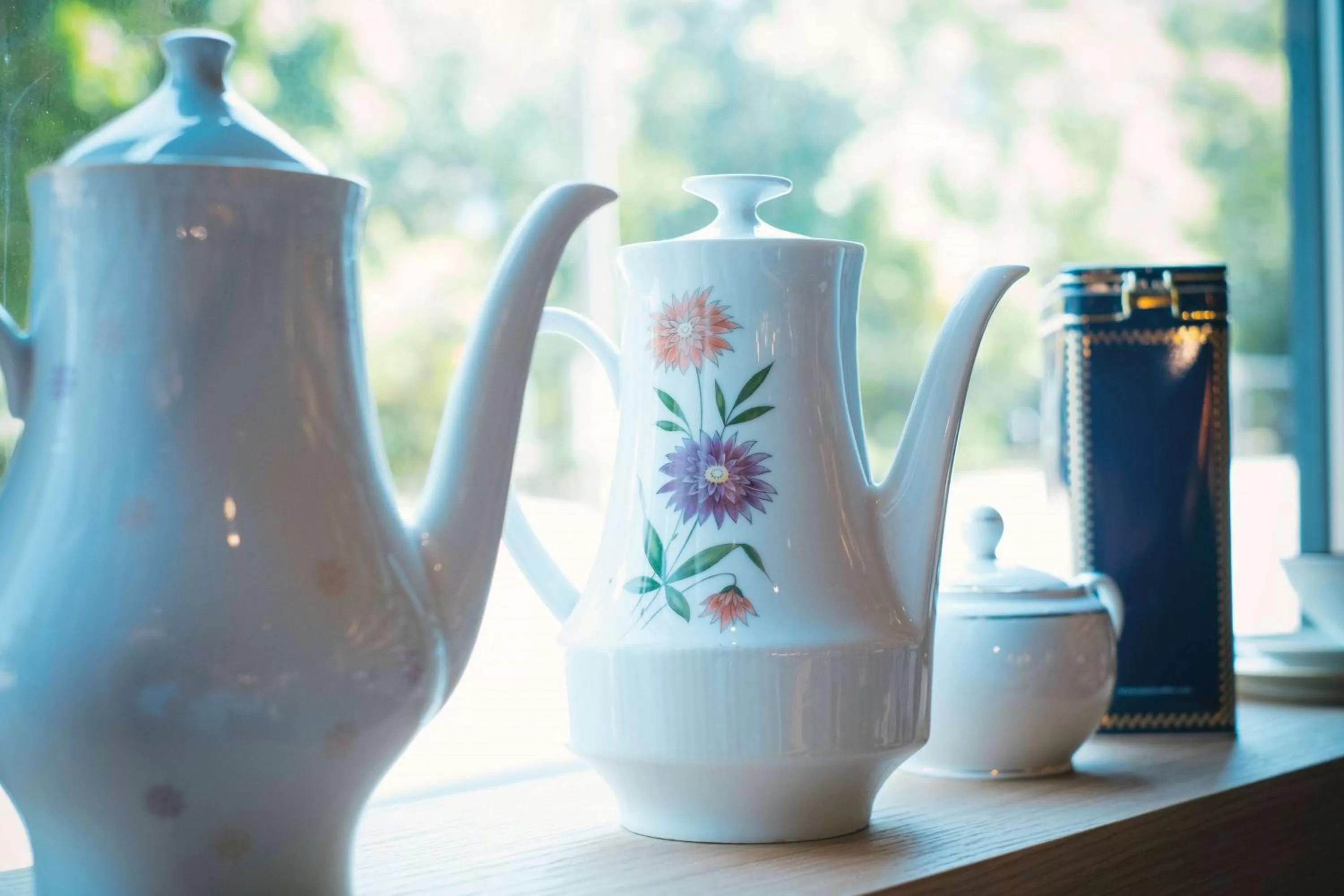 Restaurant/places to eat in Vienna House Easy by Wyndham Leipzig