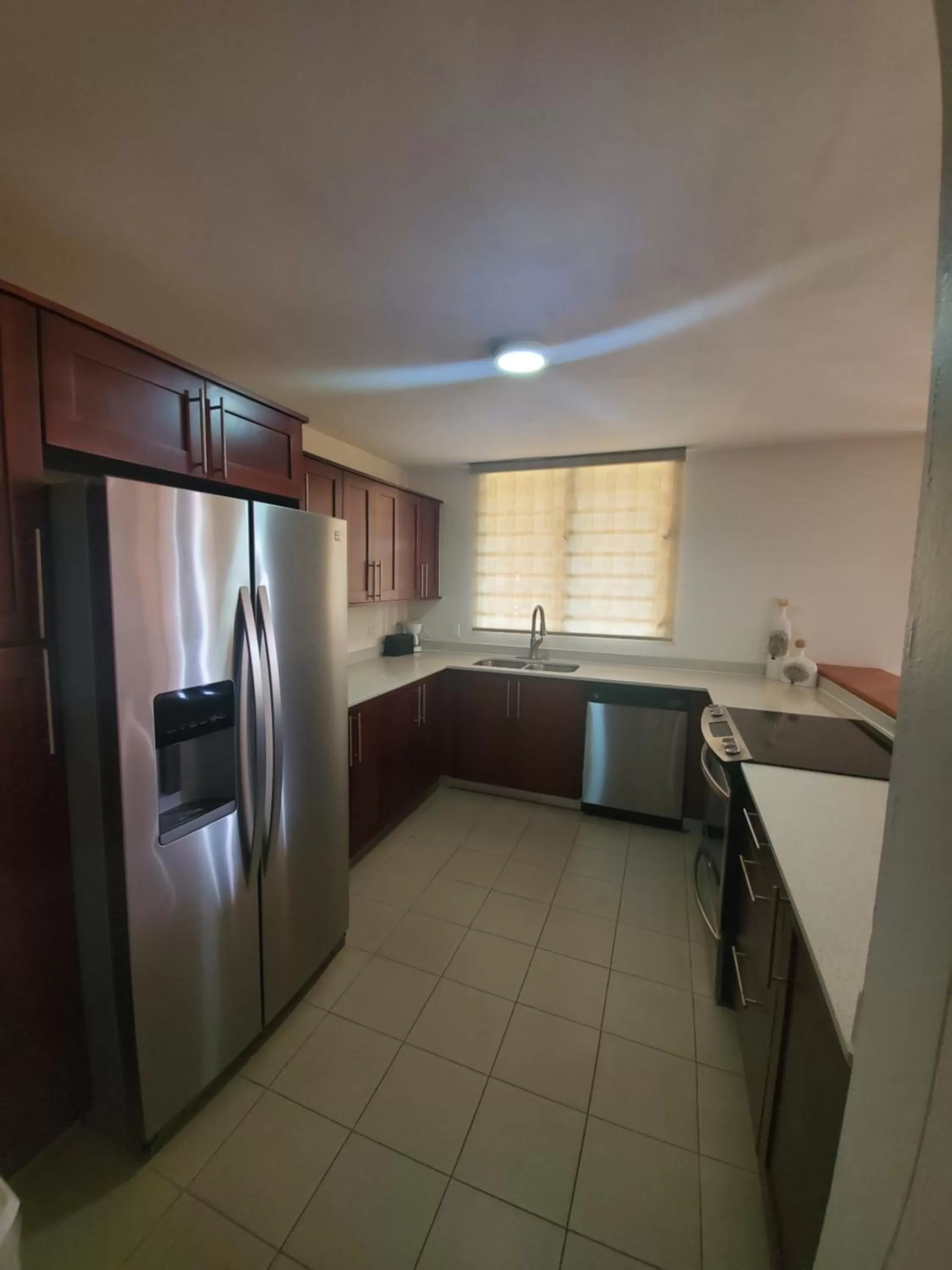 Kitchen or kitchenette, Kitchen/Kitchenette in The Village at Palmas del Mar