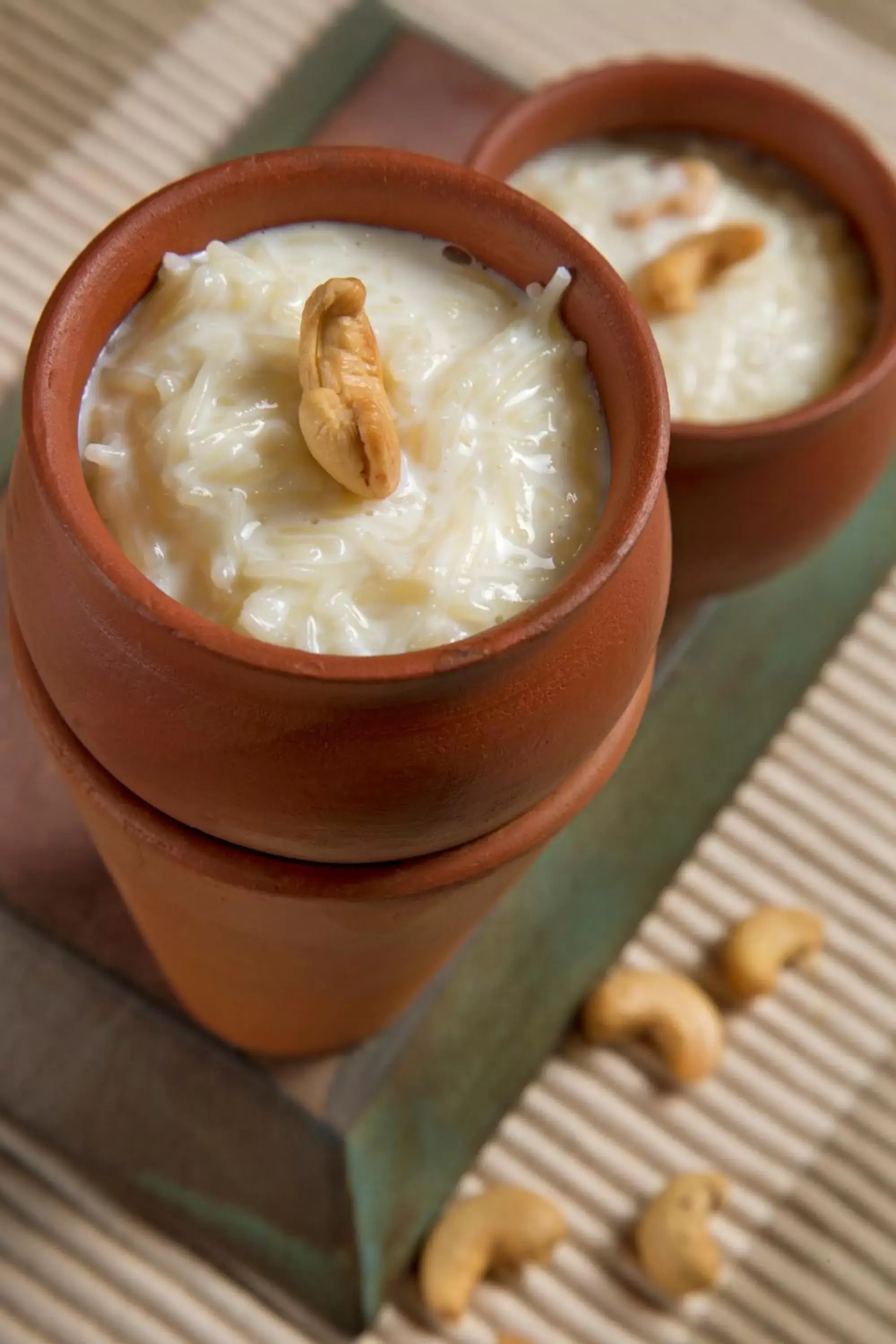 Food and drinks in Vivanta Chennai IT Expressway OMR Food and drinks in Vivanta Chennai IT Expressway OMR