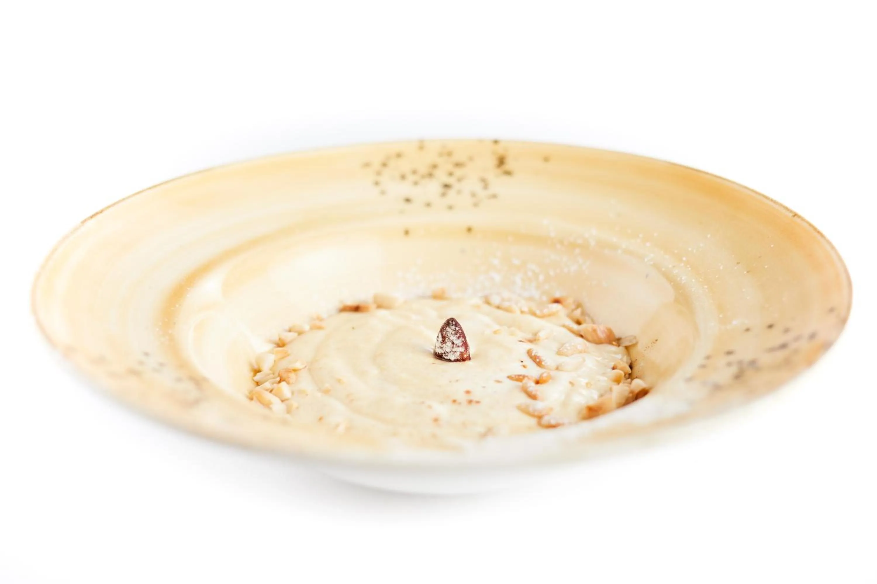 Restaurant/places to eat in LHP Certaldo Resort