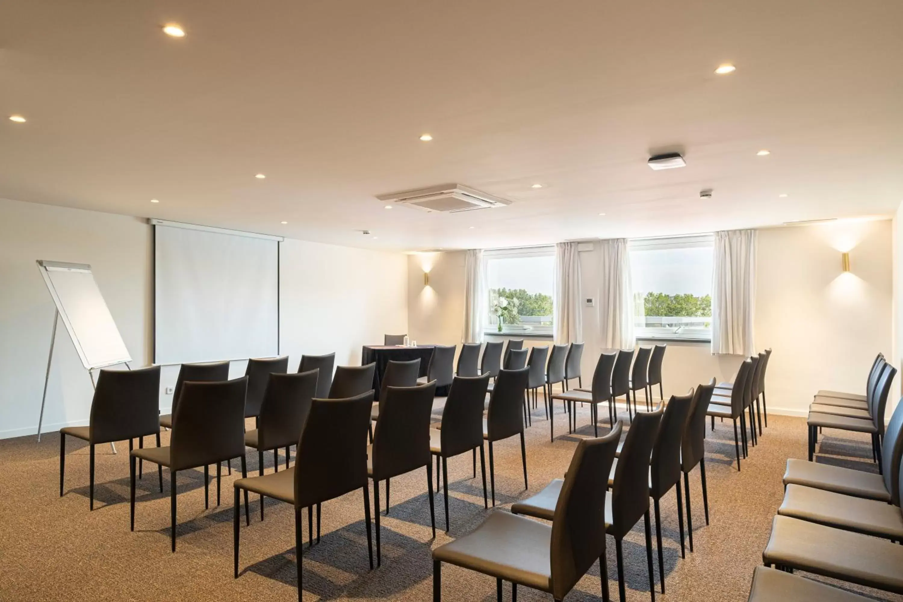 Meeting/conference room in Exe Parc del Vallés