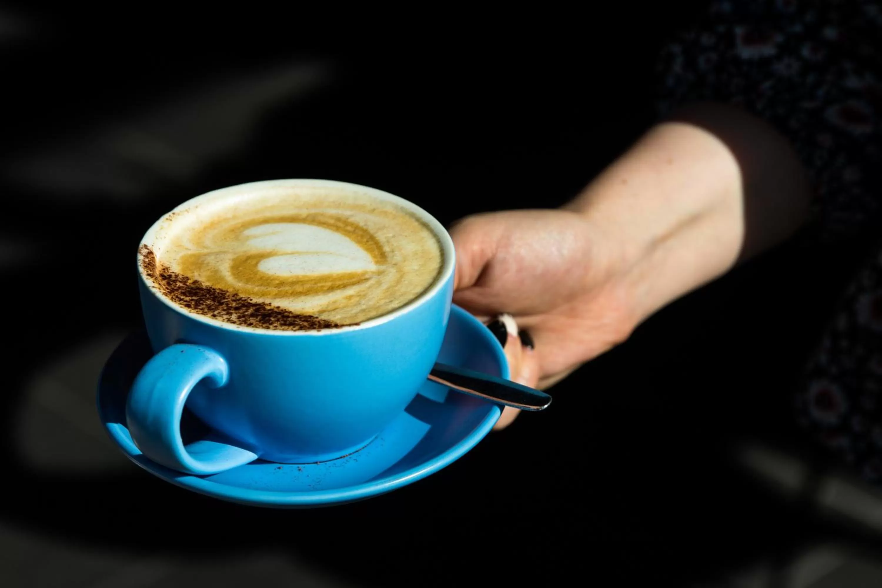 Restaurant/places to eat, Drinks in The Lake House