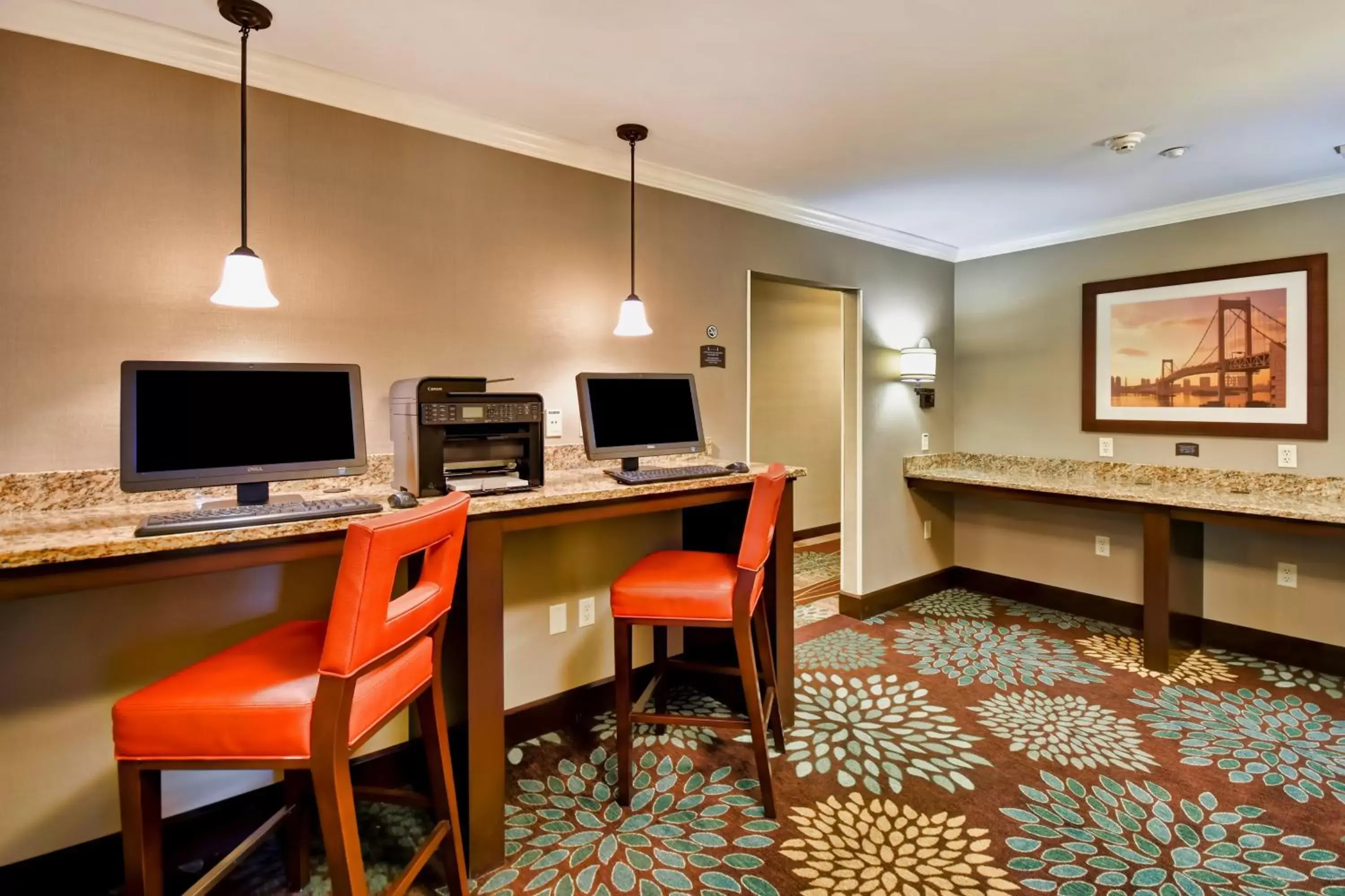 Other, TV/Entertainment Center in Staybridge Suites Middleton/Madison-West, an IHG Hotel