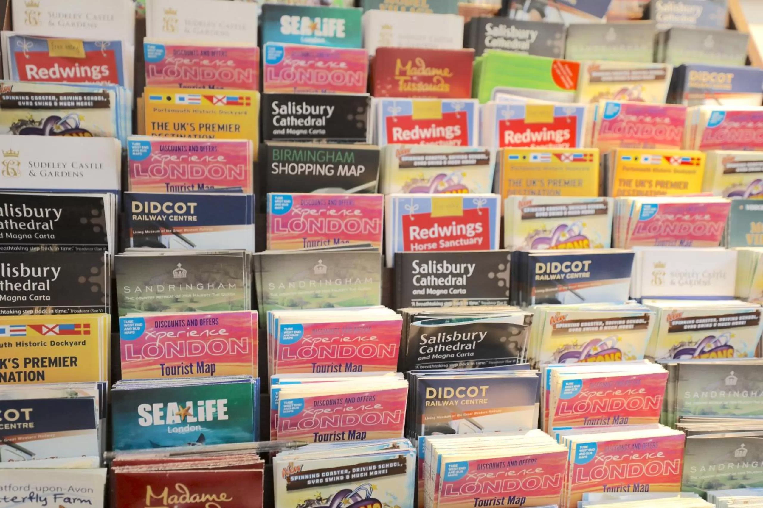 Other in 100 Banbury Road Oxford - formerly Parklands