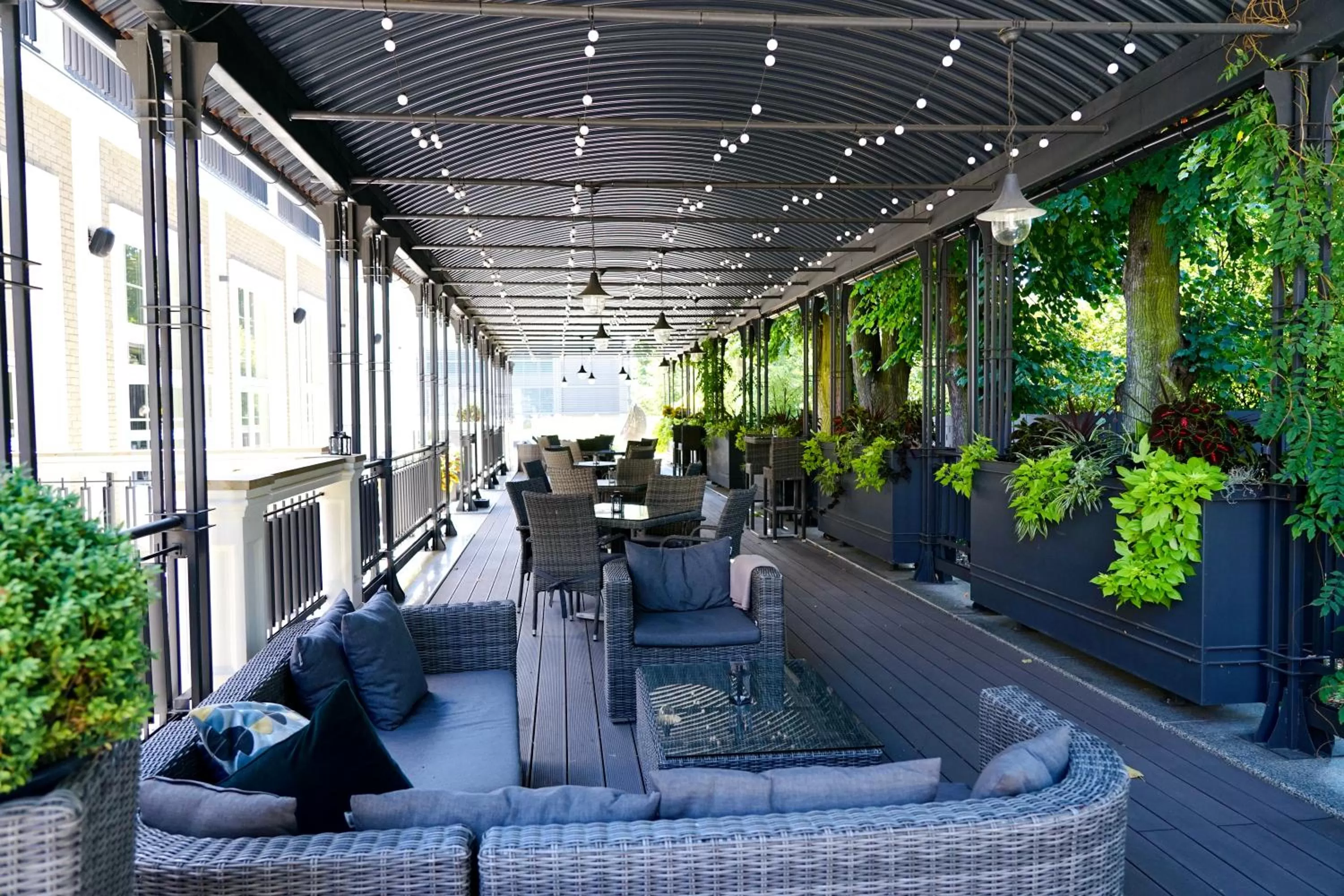 Hotel Sokół Wellness & SPA