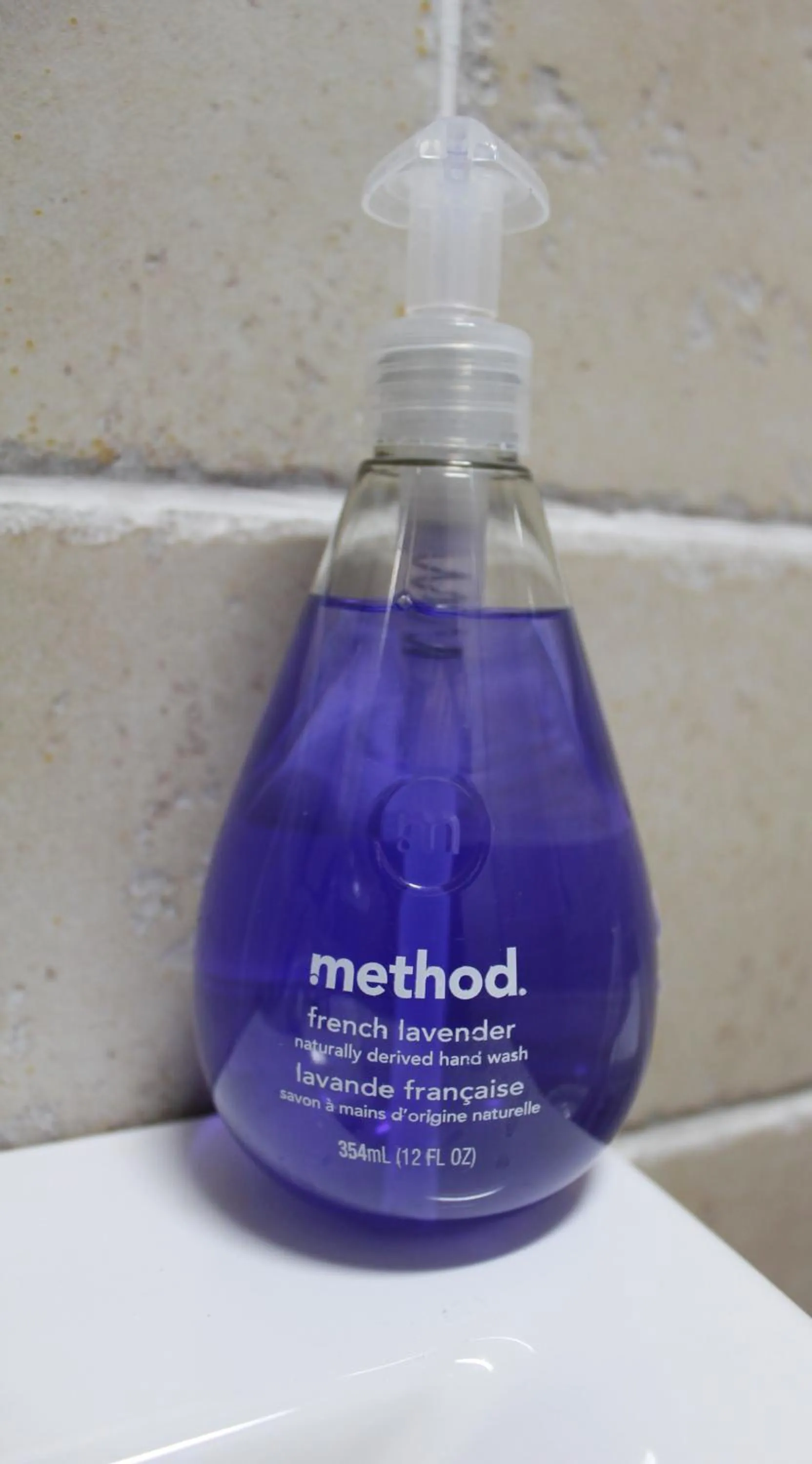 Area and facilities in Jiwoljang Guesthouse