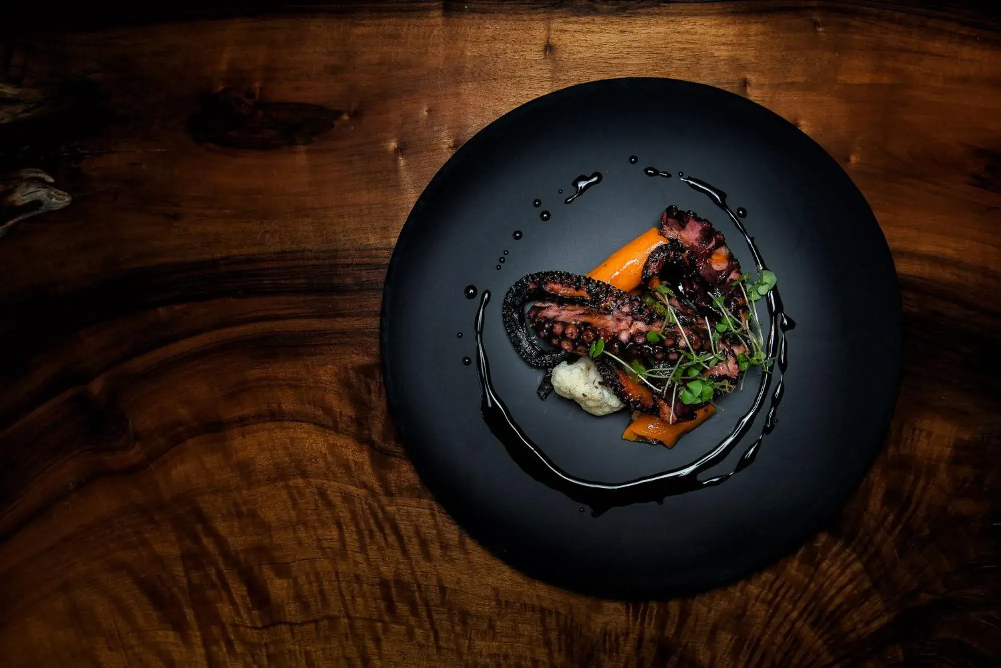 Property building in Tuvana Hotel Property building in Tuvana Hotel