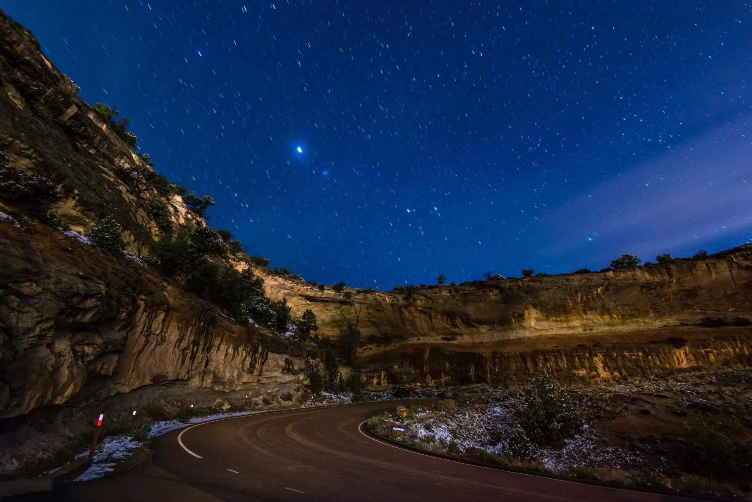 Nearby landmark in Holiday Inn Hotel & Suites Grand Junction-Airport by IHG