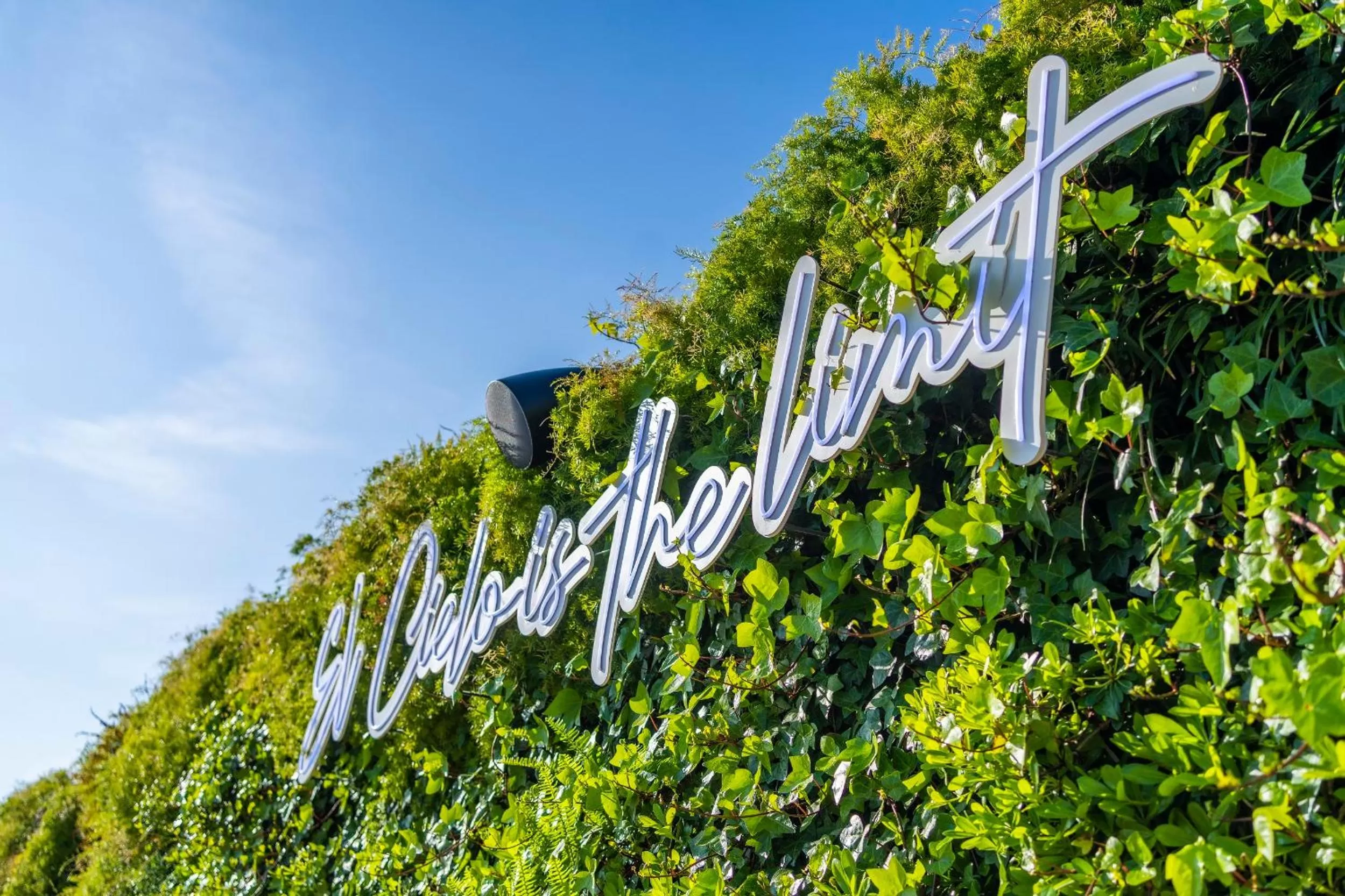 Day in Sofitel Barcelona Skipper