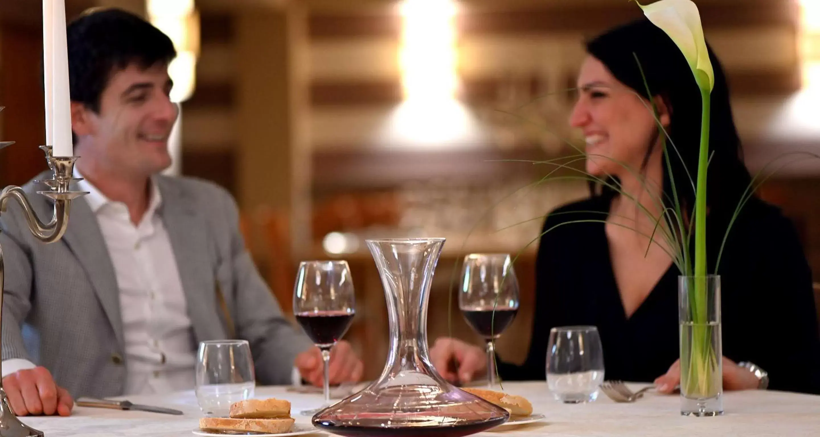 Restaurant/places to eat in Best Western Grand Hotel Guinigi Restaurant/places to eat in Best Western Grand Hotel Guinigi